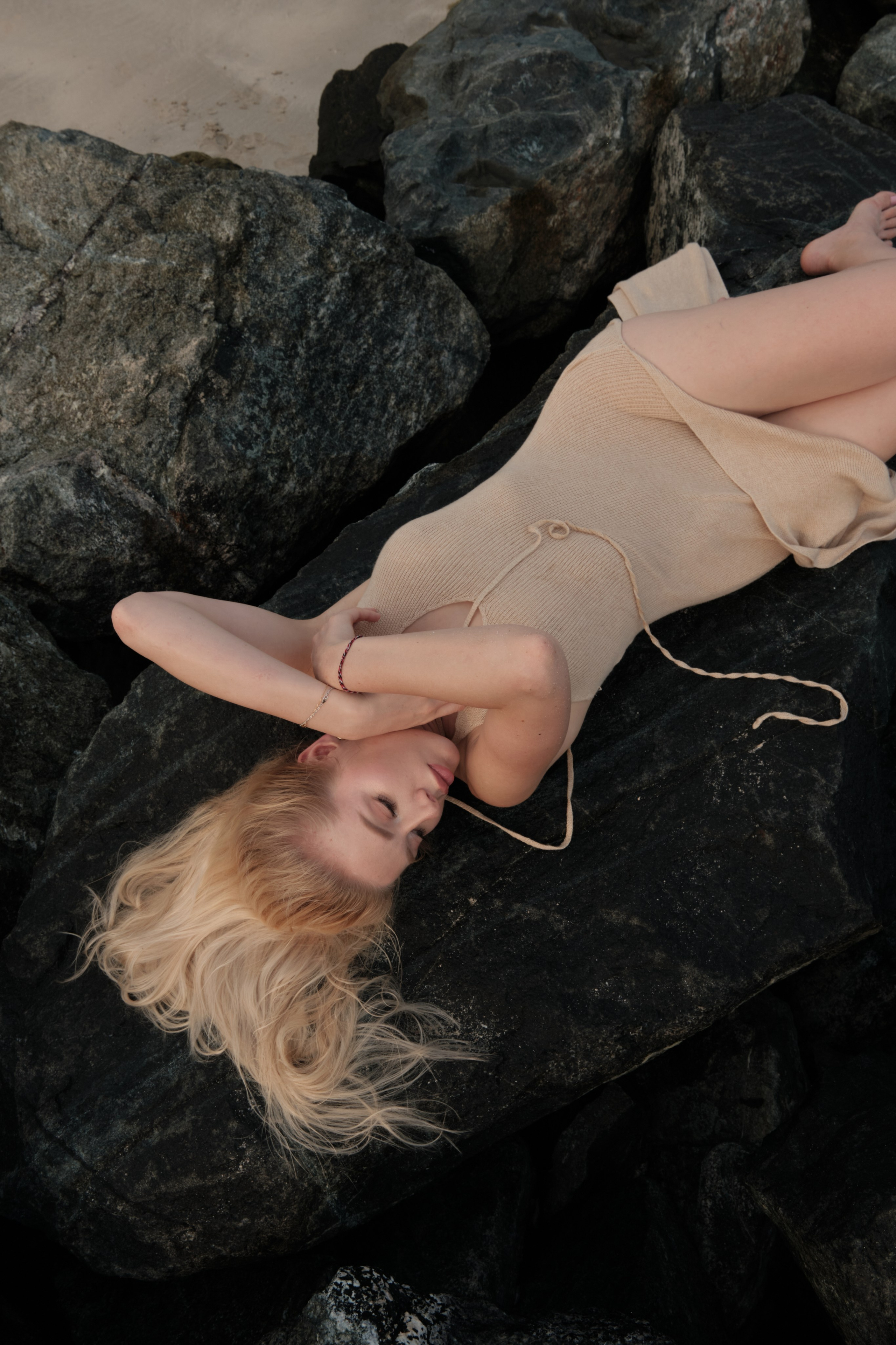 Prices for individual photosession. Natalia Kulakova | Fashion and Portrait photographer