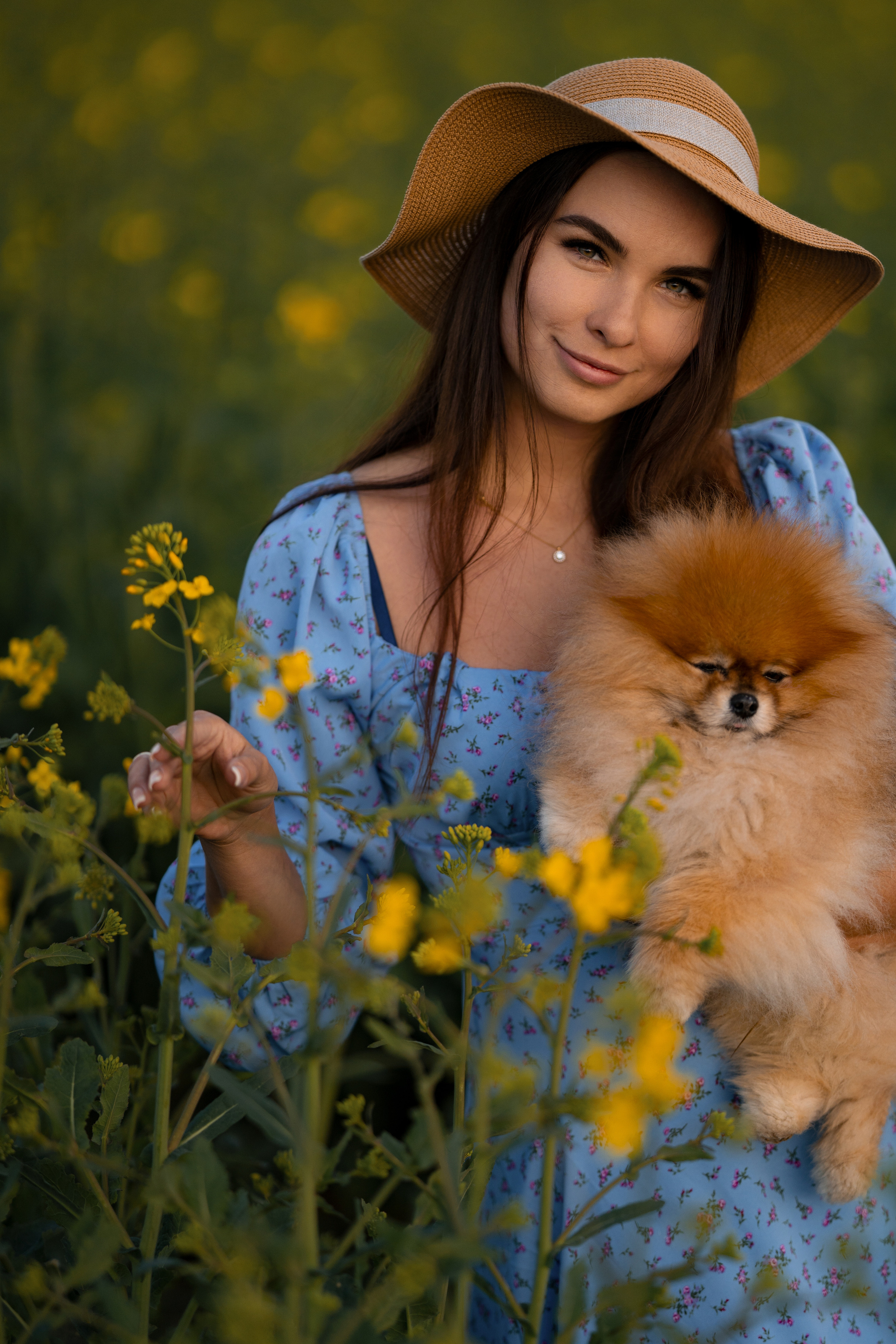 Hochzeitfotografin in Lübbecke, Bielefeld, Espelkamp, NRW  Deutchland