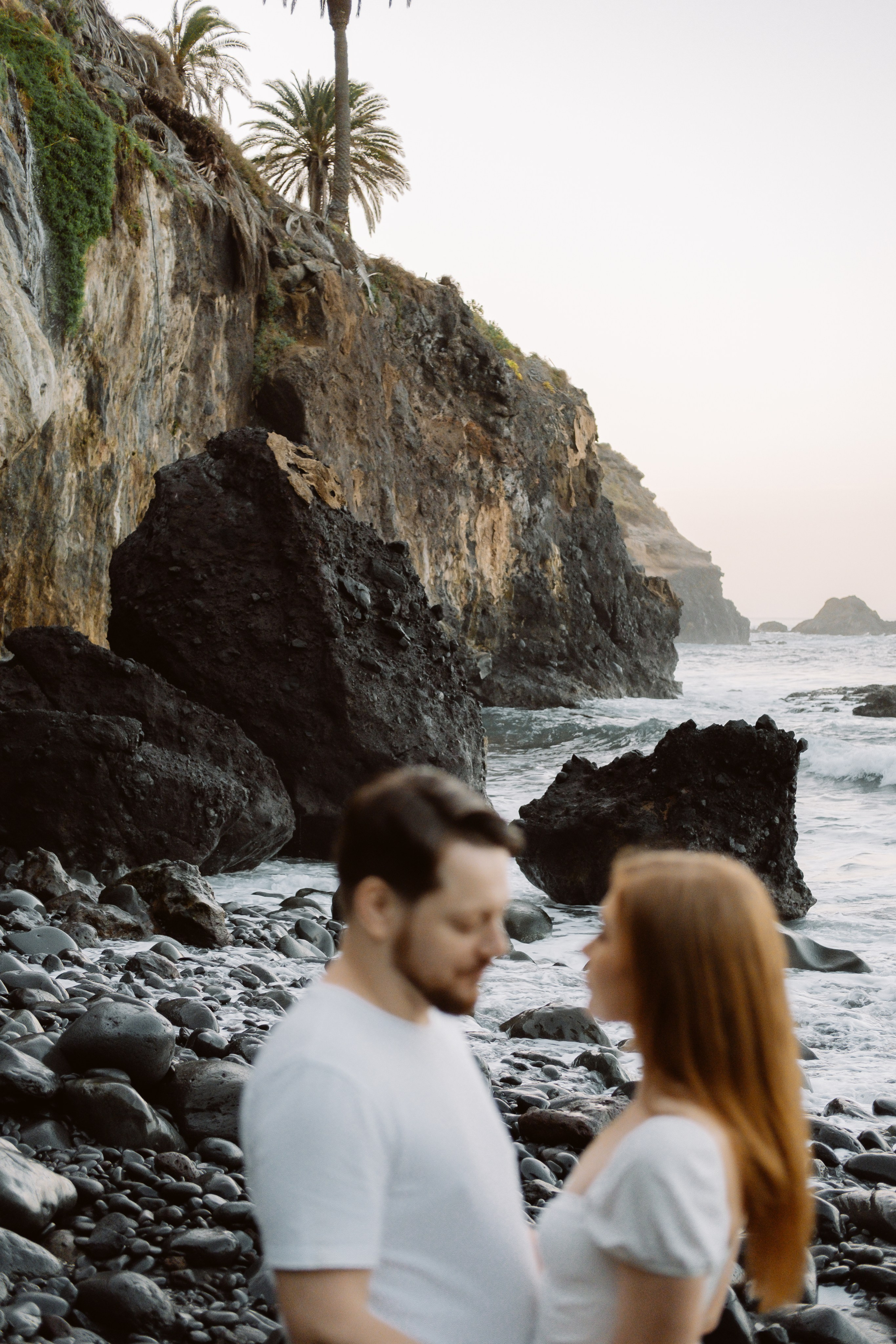 Tenerife. Ivlianna Travels — travel blog with photography tips