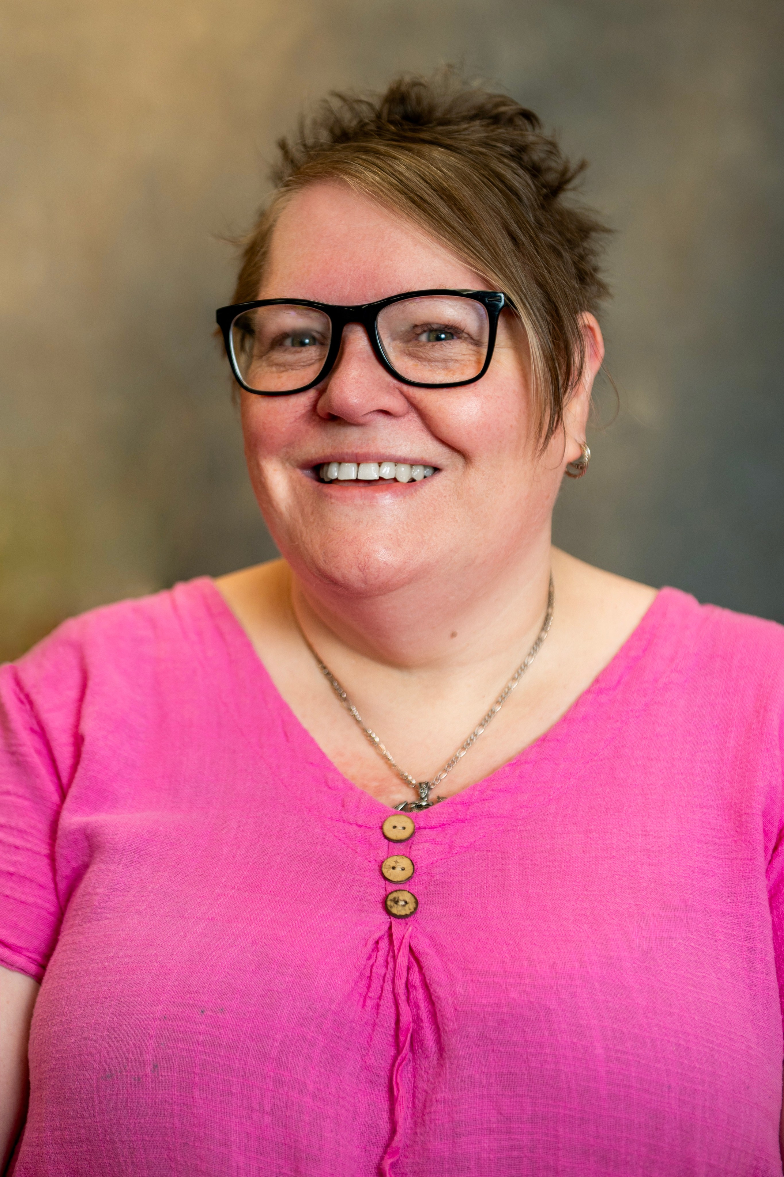 Portrait & Brand Photographer in Bradford, West Yorkshire