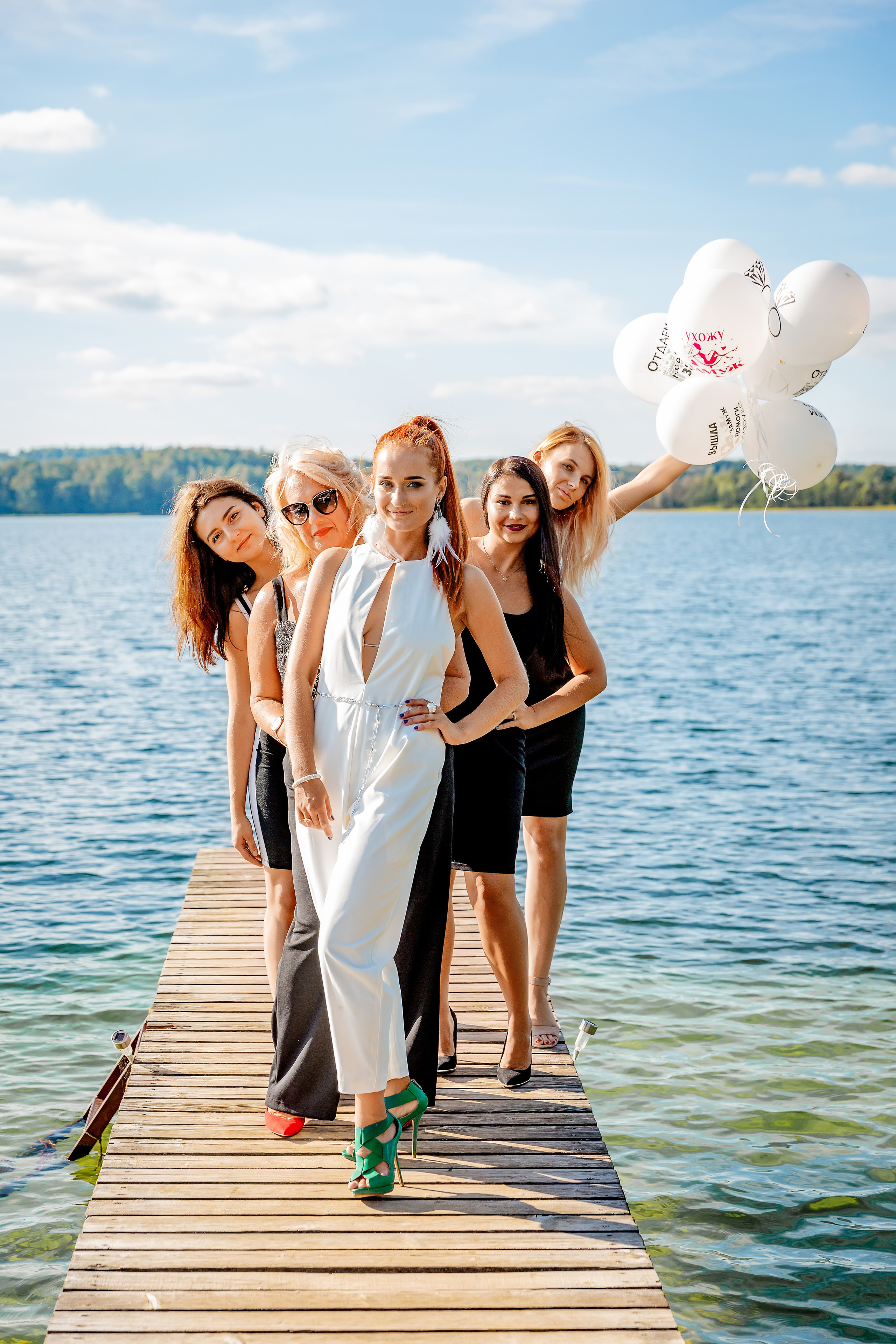 Услуги. ФОТОГРАФ |ЛАТВИЯ | ДАУГАВПИЛС|