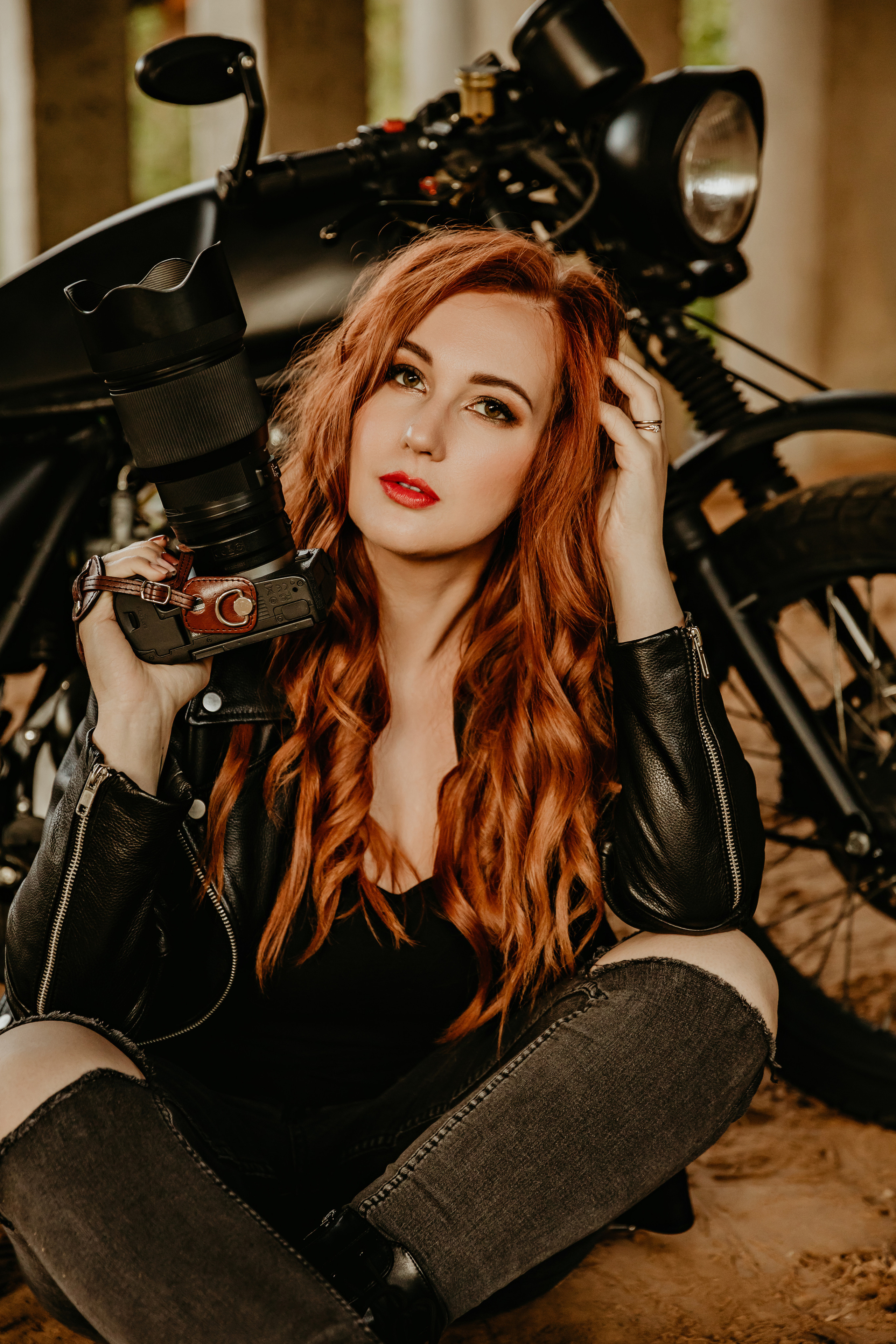 Kontakti. FOTOGRĀFS| LATVIJA |DAUGAVPILS|