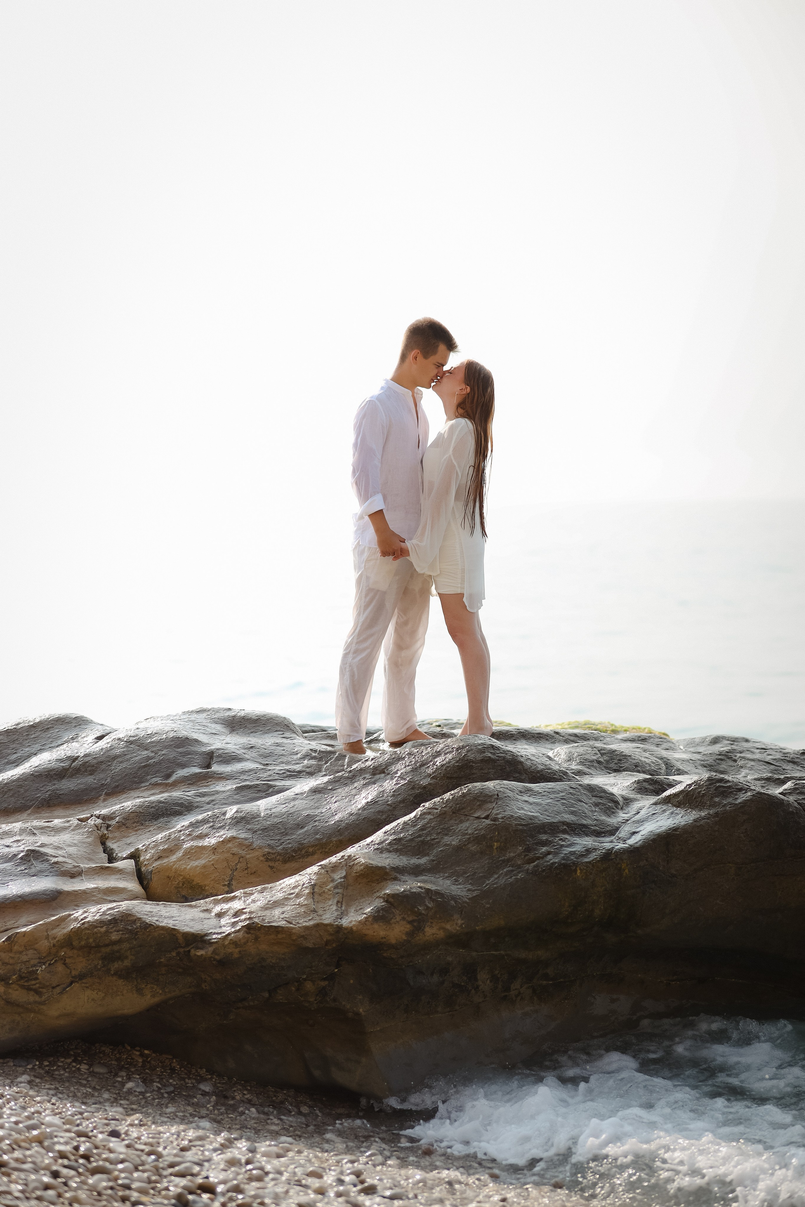 Personal or family photoshoot (1). Fotografía de bodas y familias en Altea, Valencia, Alicante