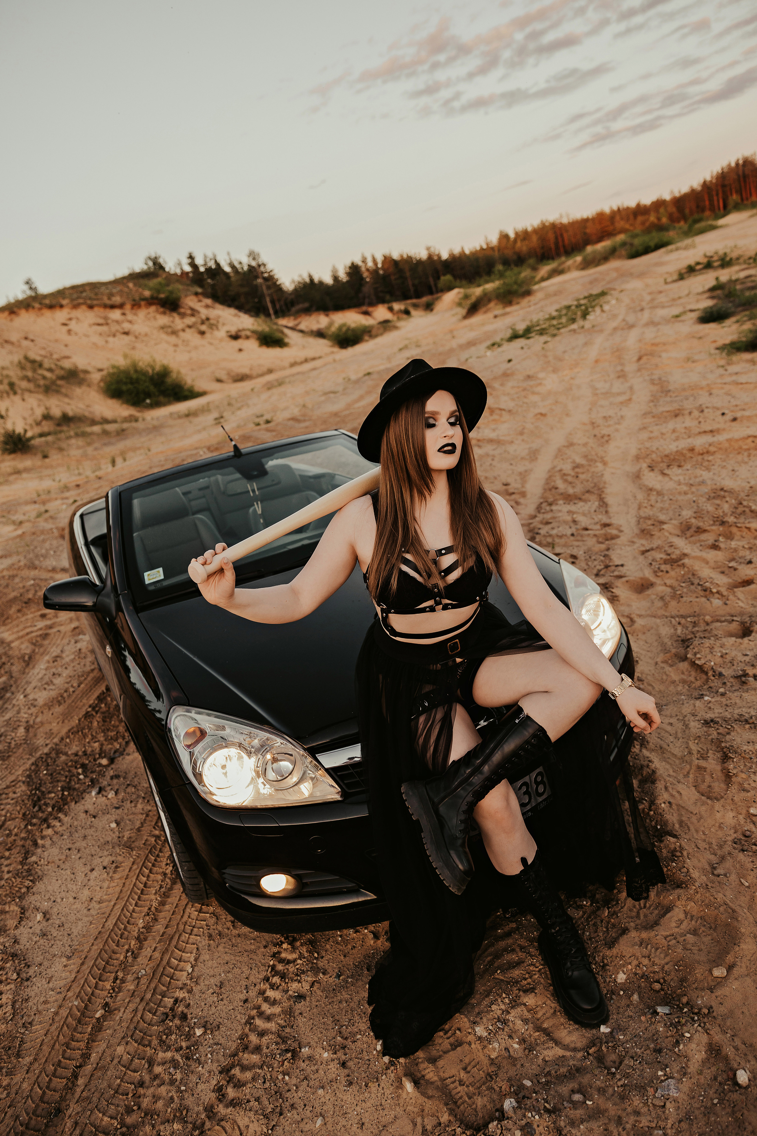 Услуги. ФОТОГРАФ |ЛАТВИЯ | ДАУГАВПИЛС|