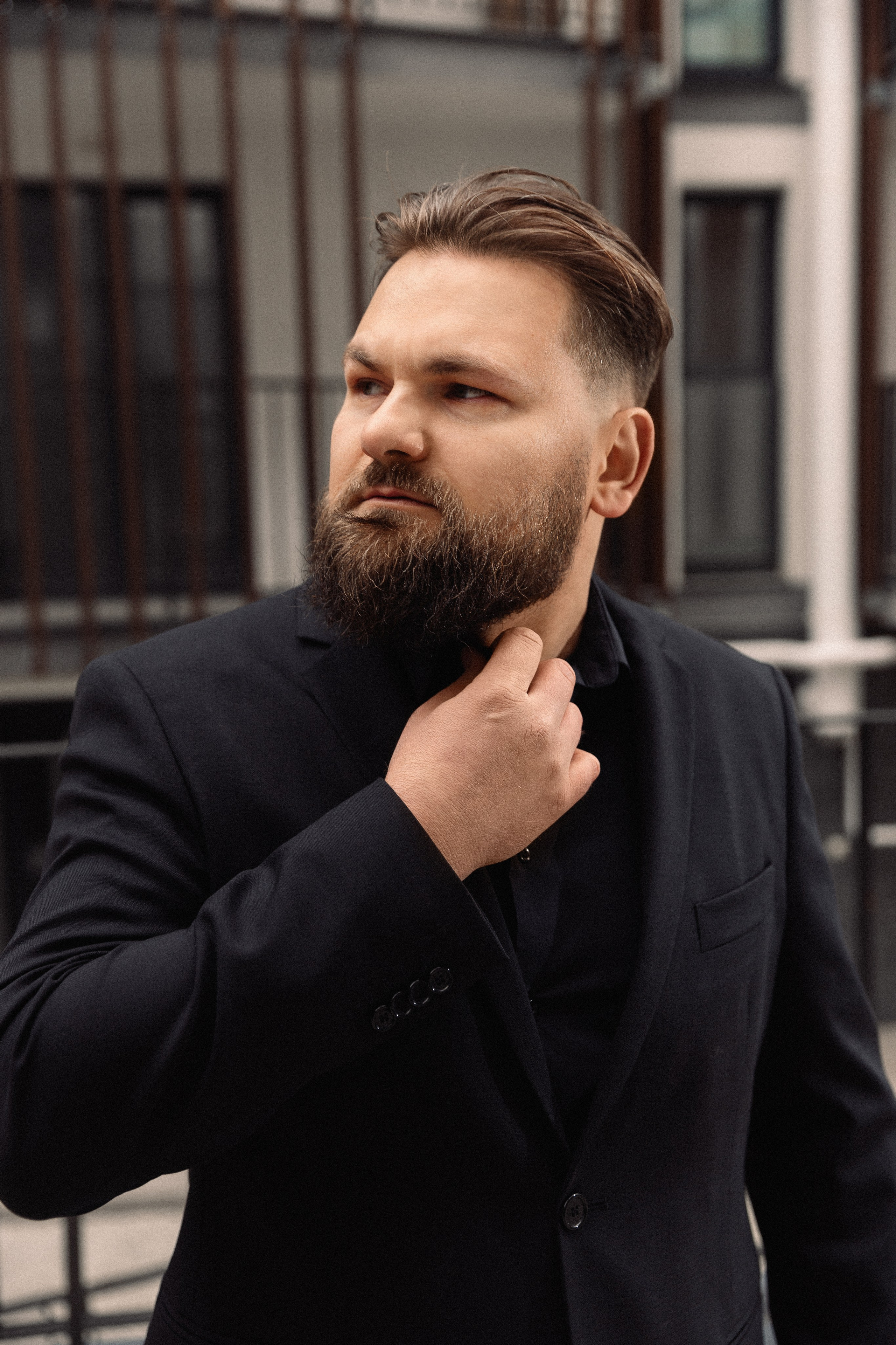 În Cuvinte și imagini. Dinumalancea.com — fotograf de nunta si familie. Moldova, Romania, UE