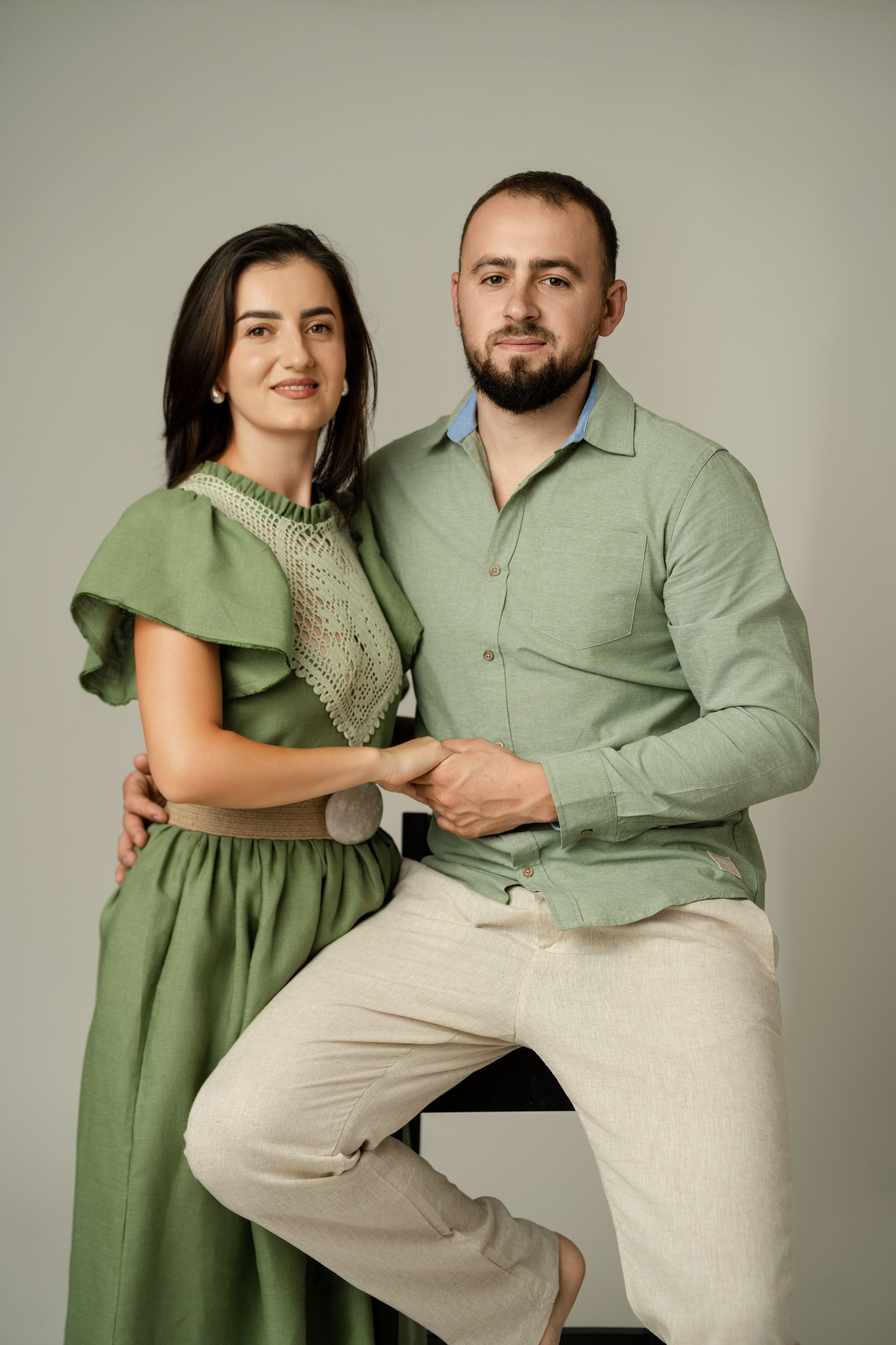 Couples. Photographer in Paris, shootings in Paris