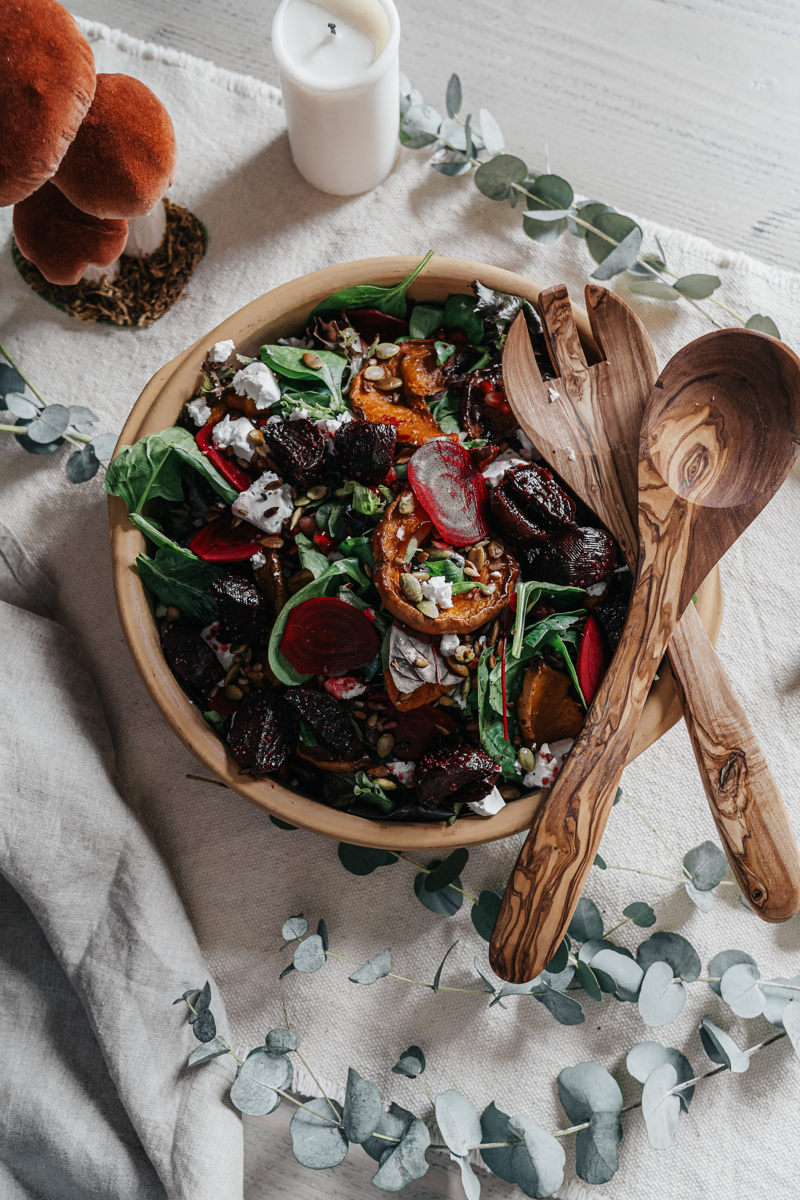 Newcastle Upon Tyne Photographer Yana Balatskaya