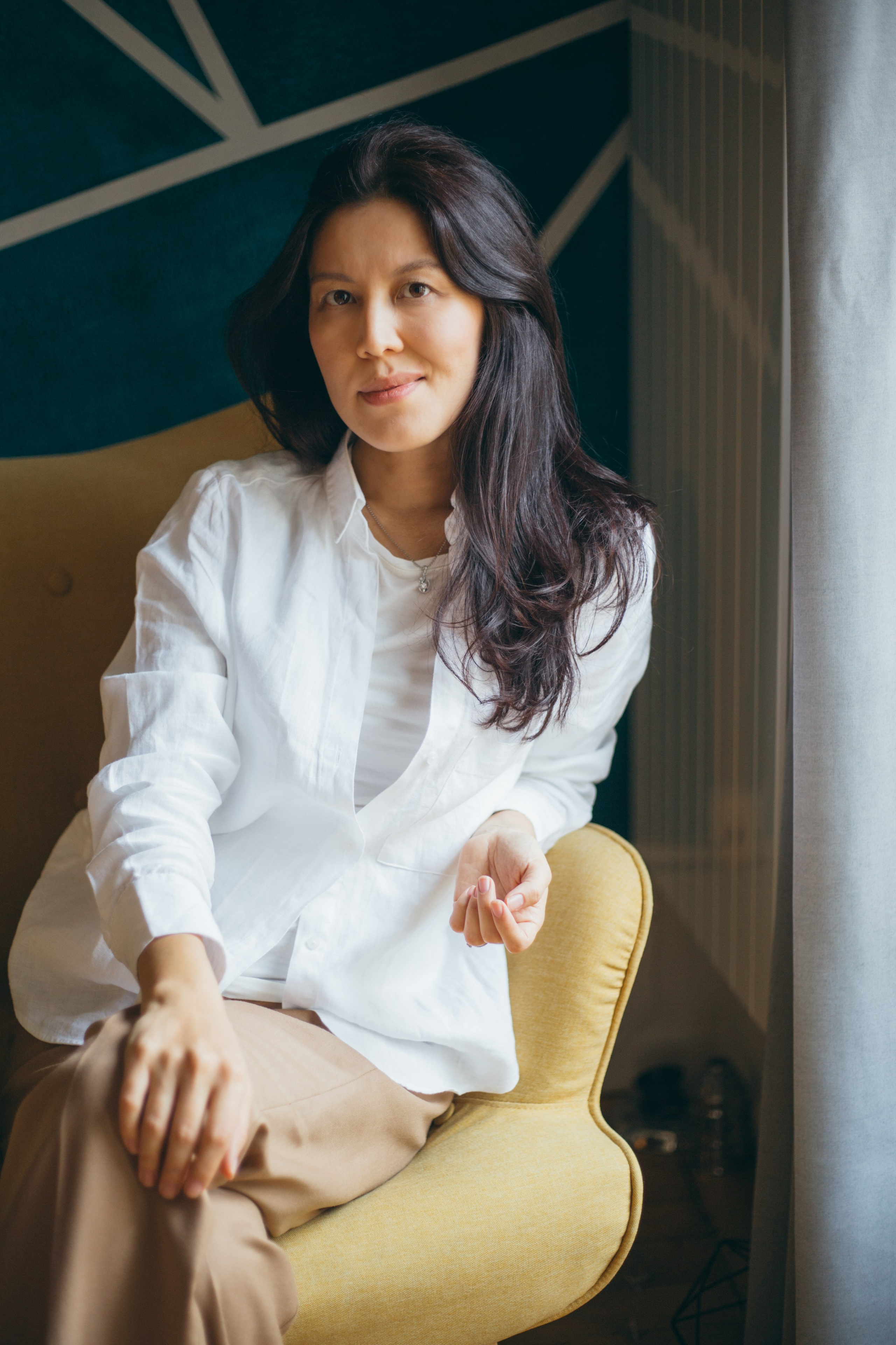 Agence de médias sociaux|Photographie d’entreprise|Lausanne|Genève|Suisse