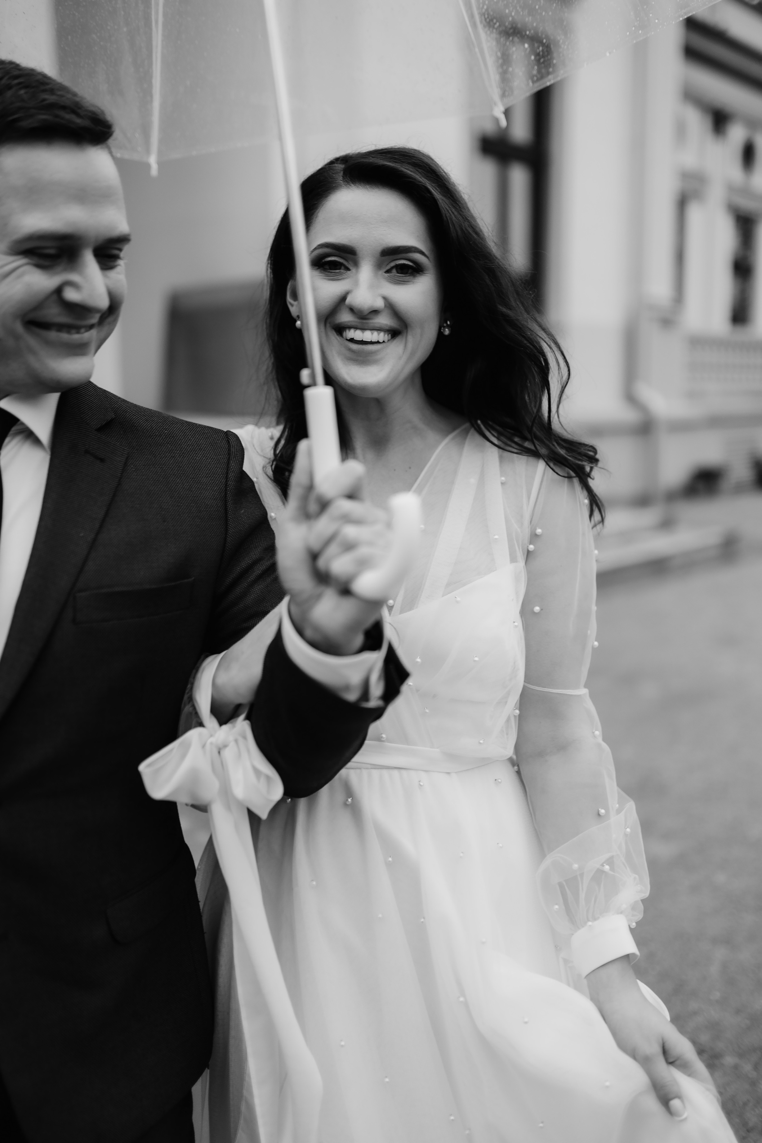 Ką daryti, jei vestuvių dieną lyja? Lokacijos fotosesijai. Vestuvių ir šeimų fotografė Lena Bondarenko / belove photo