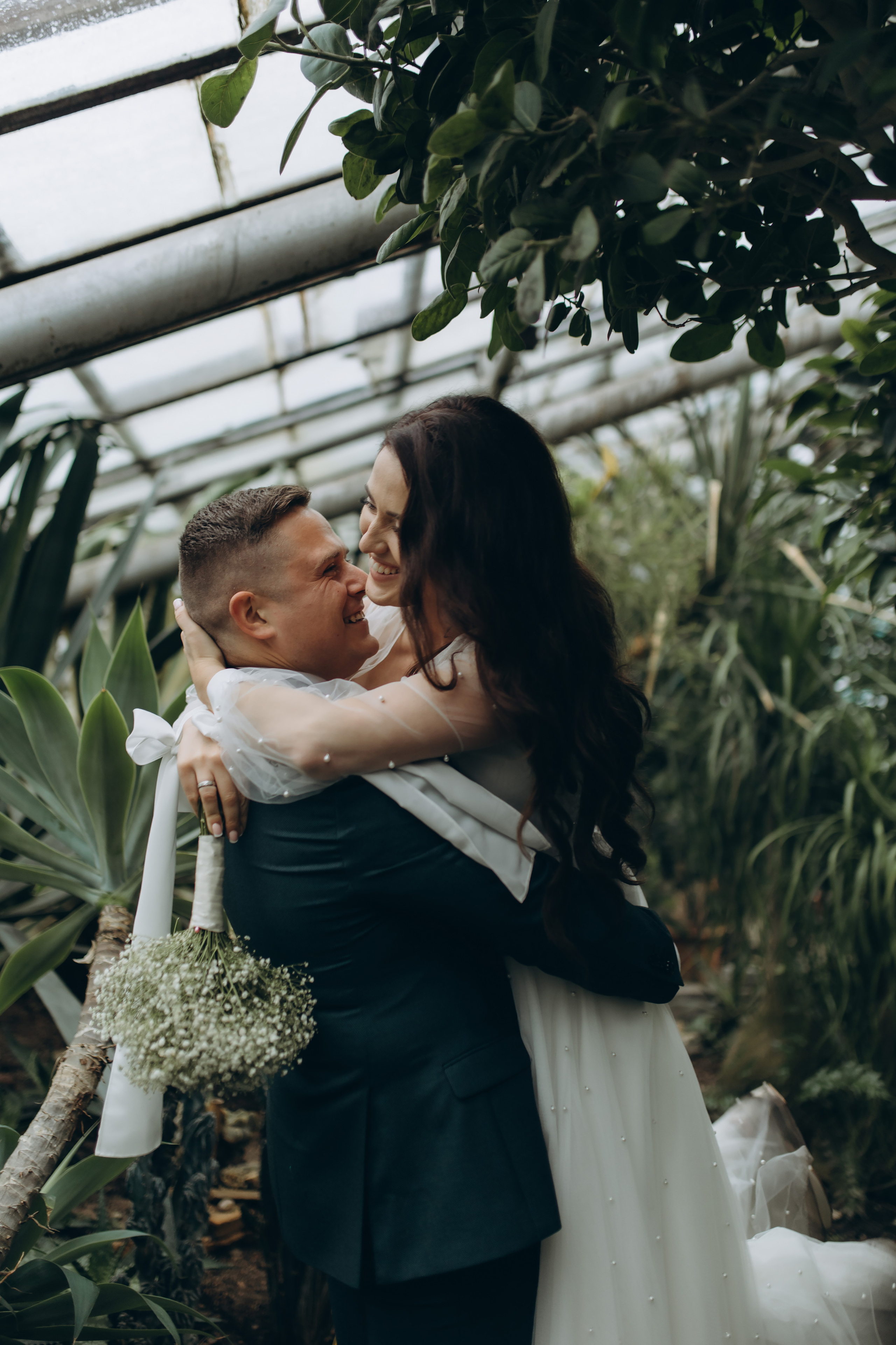 Ką daryti, jei vestuvių dieną lyja? Lokacijos fotosesijai. Vestuvių ir šeimų fotografė Lena Bondarenko / belove photo