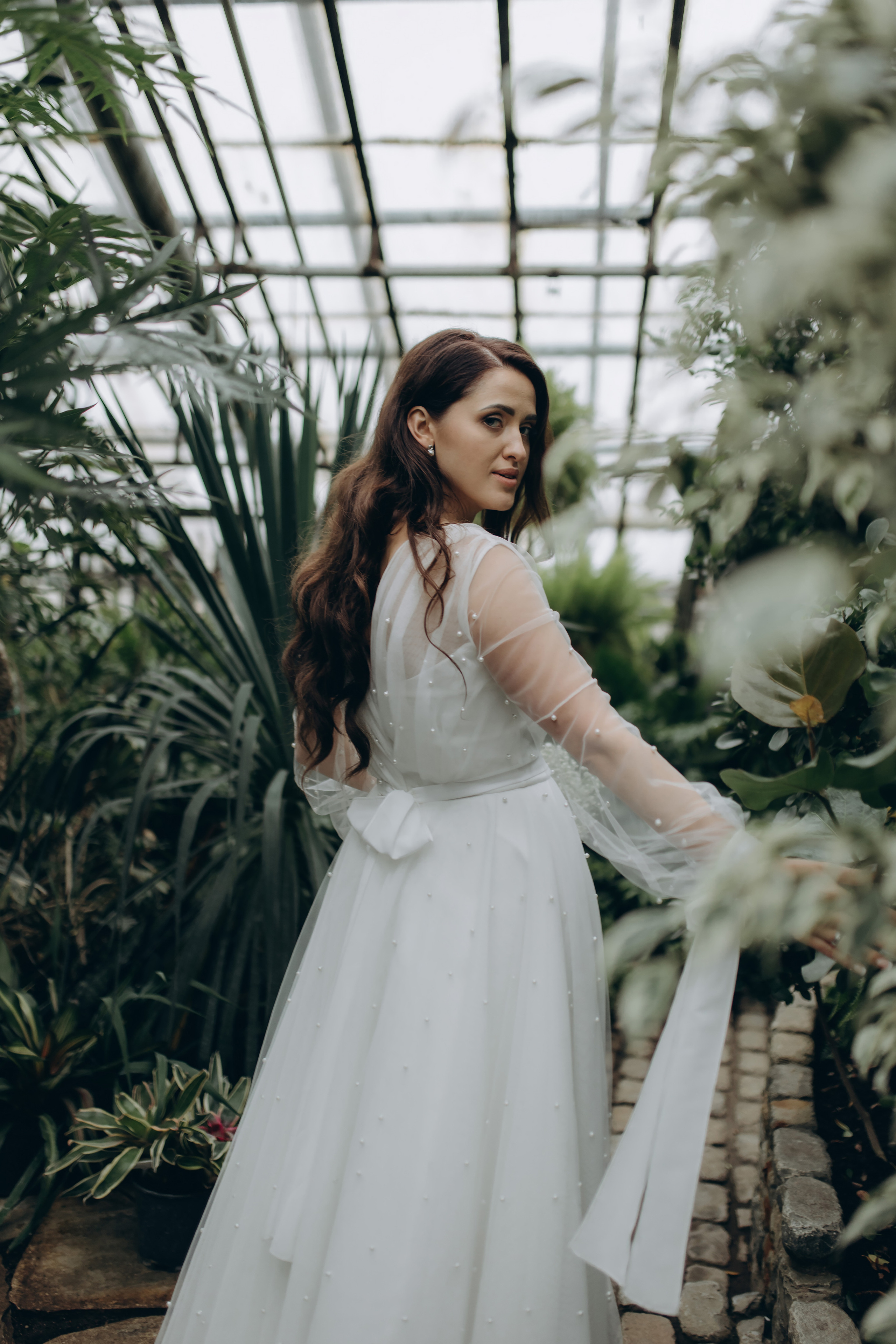 Ką daryti, jei vestuvių dieną lyja? Lokacijos fotosesijai. Vestuvių ir šeimų fotografė Lena Bondarenko / belove photo