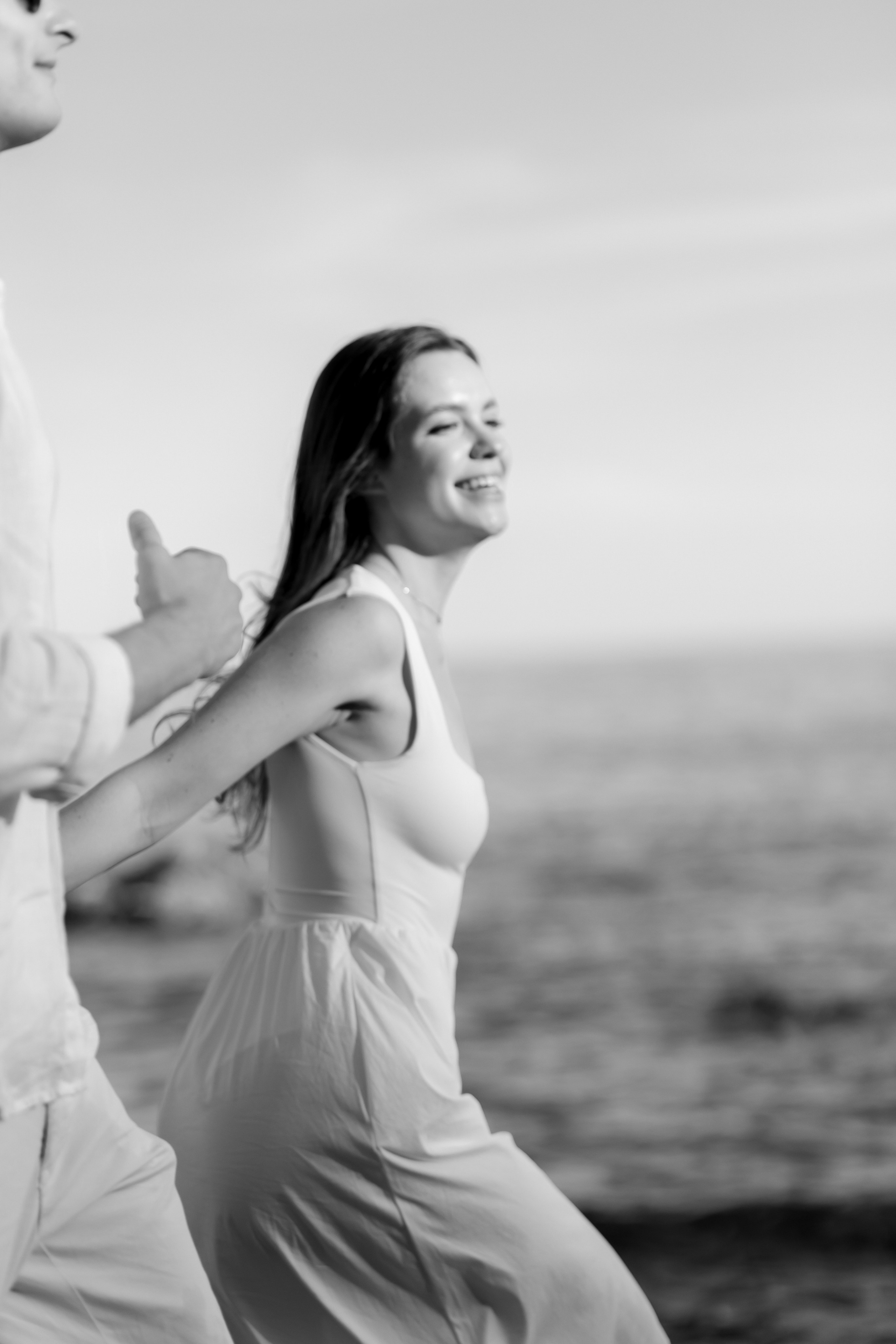 After Wedding Shooting Costa Blanca – Deutschsprachig vor Ort | Nataliia Schütze