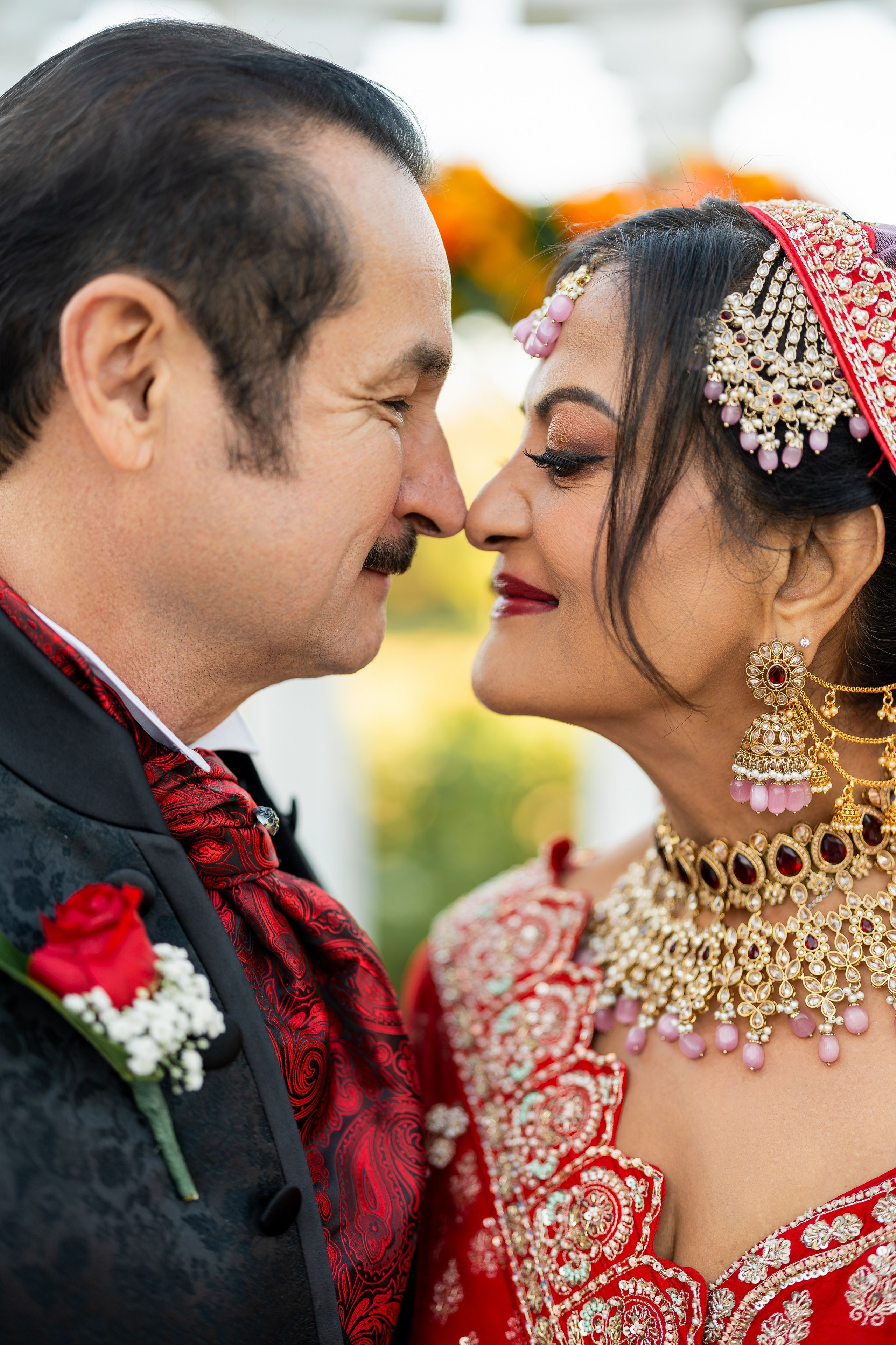 Packages. Pixel Pie — Wedding Photography & Videography