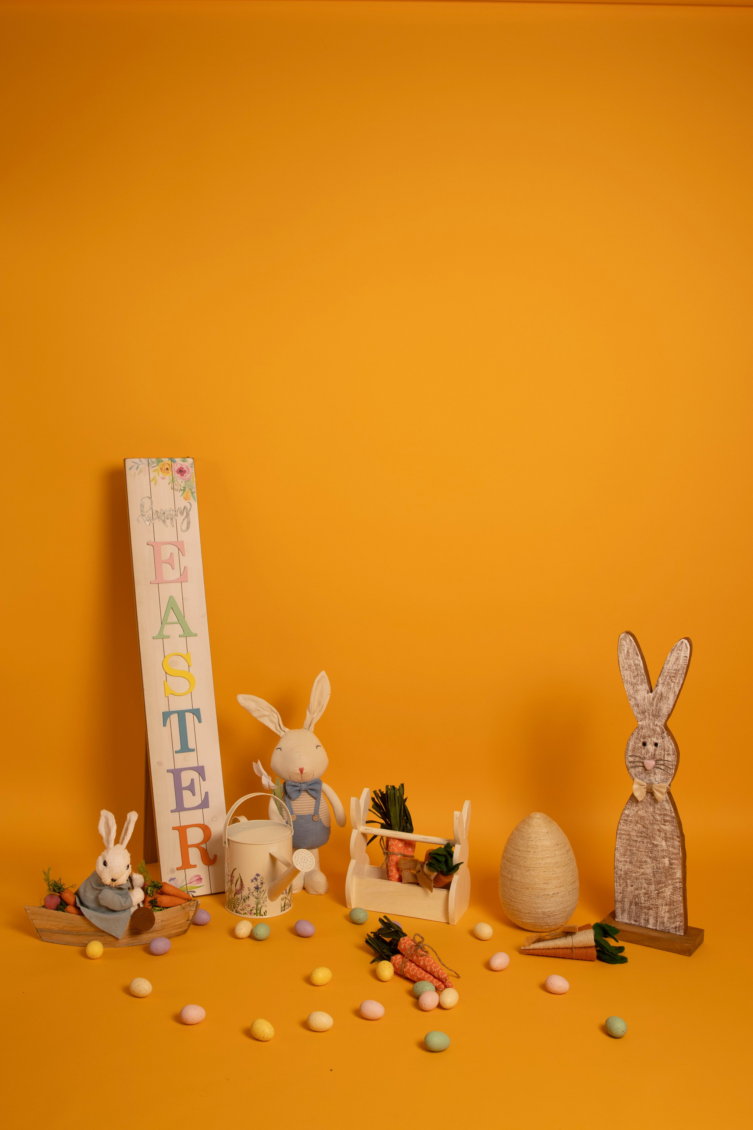 Marmalade. SHOOT IT YOURSELF — SELF PORTRAIT STUDIO IN CHICAGO