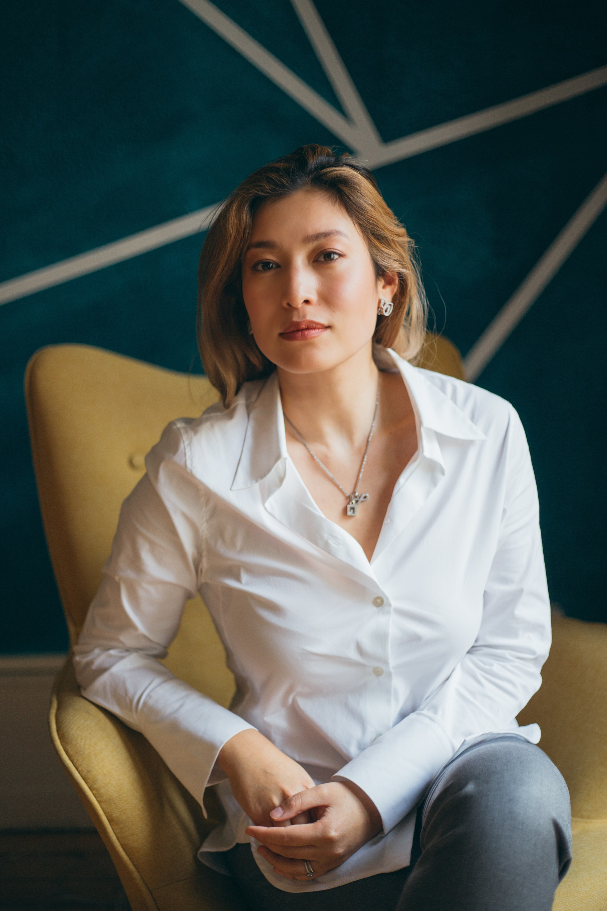 Agence de médias sociaux|Photographie d’entreprise|Lausanne|Genève|Suisse