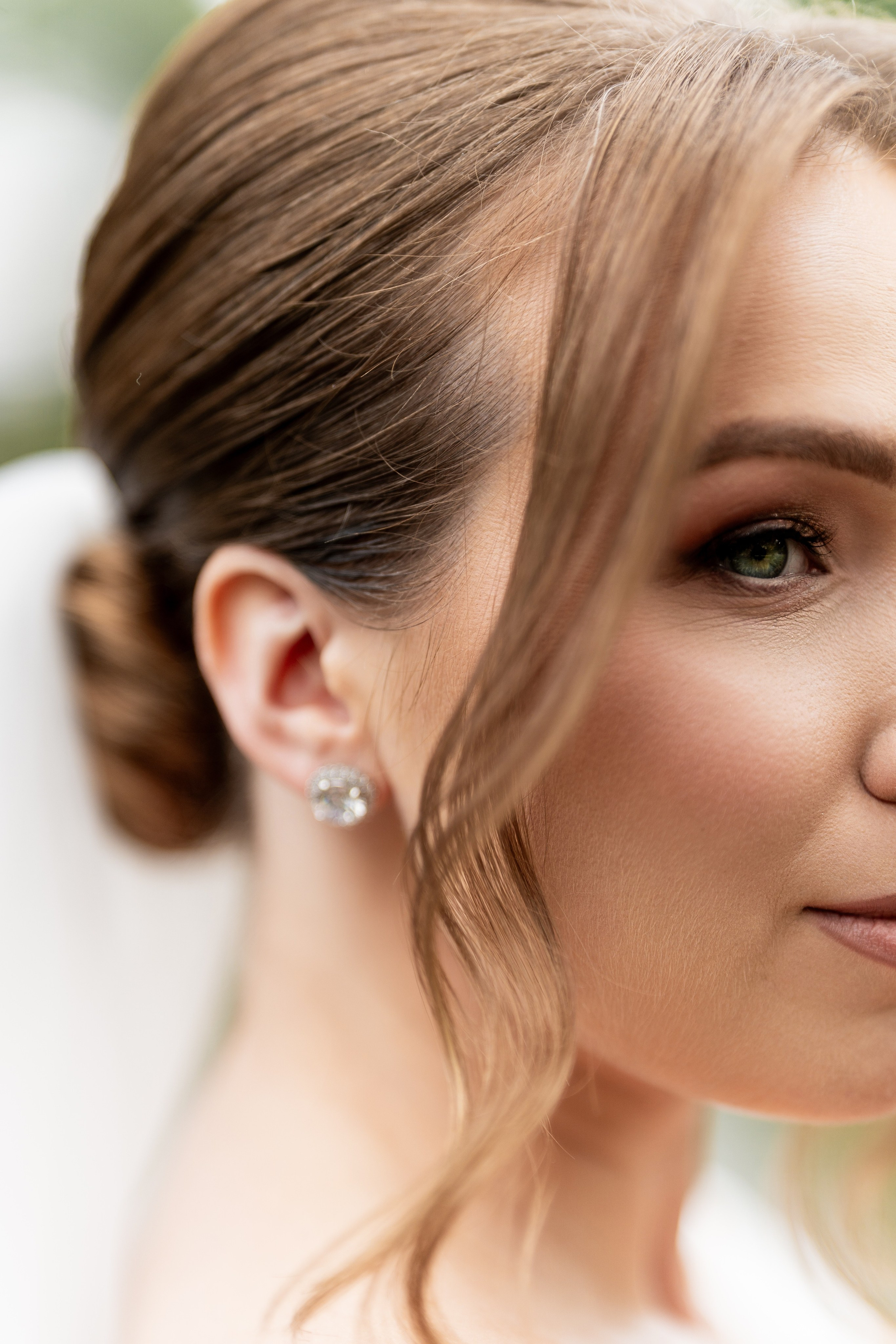 Destination wedding photographer Wrocław