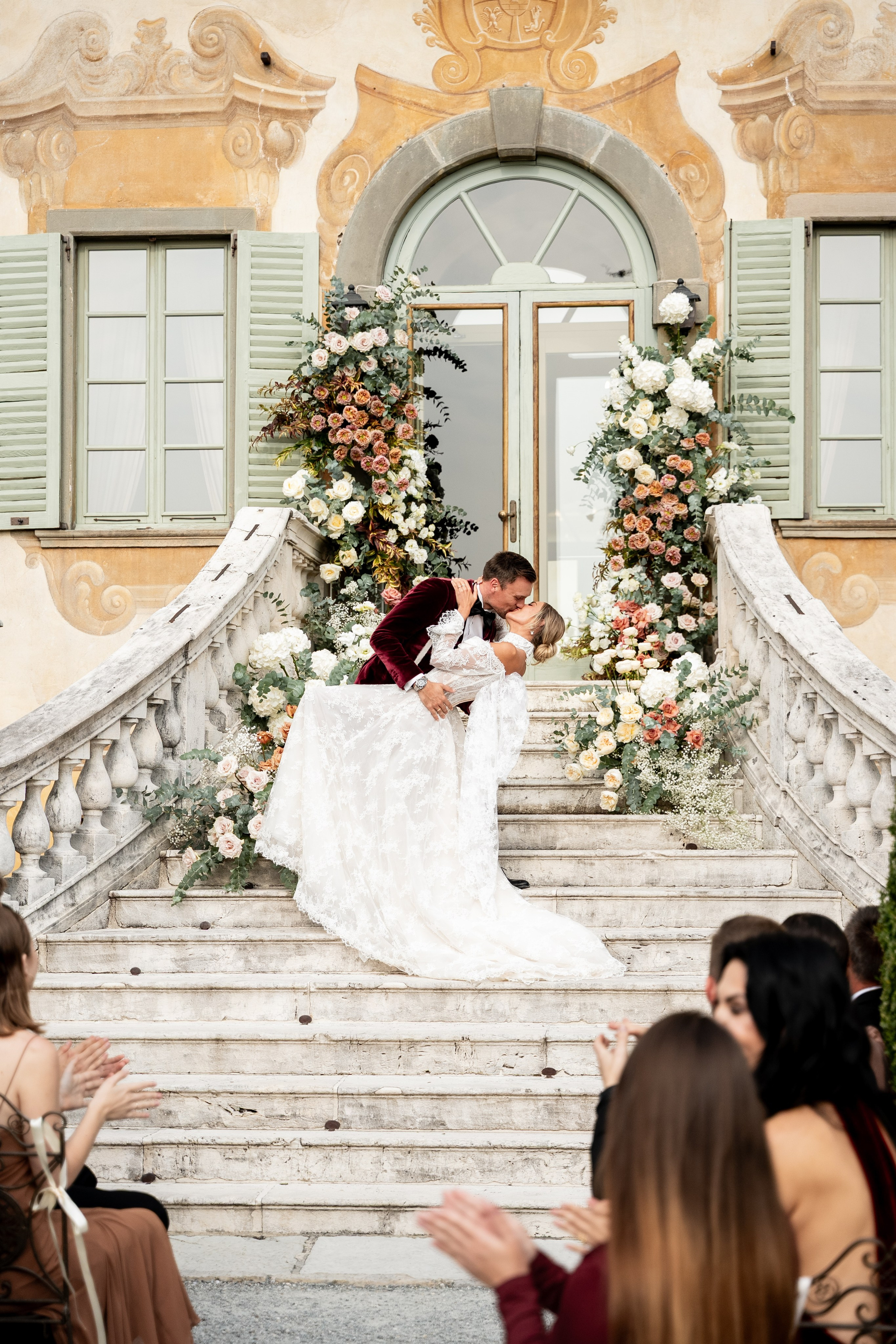 wedding photographer wroclaw