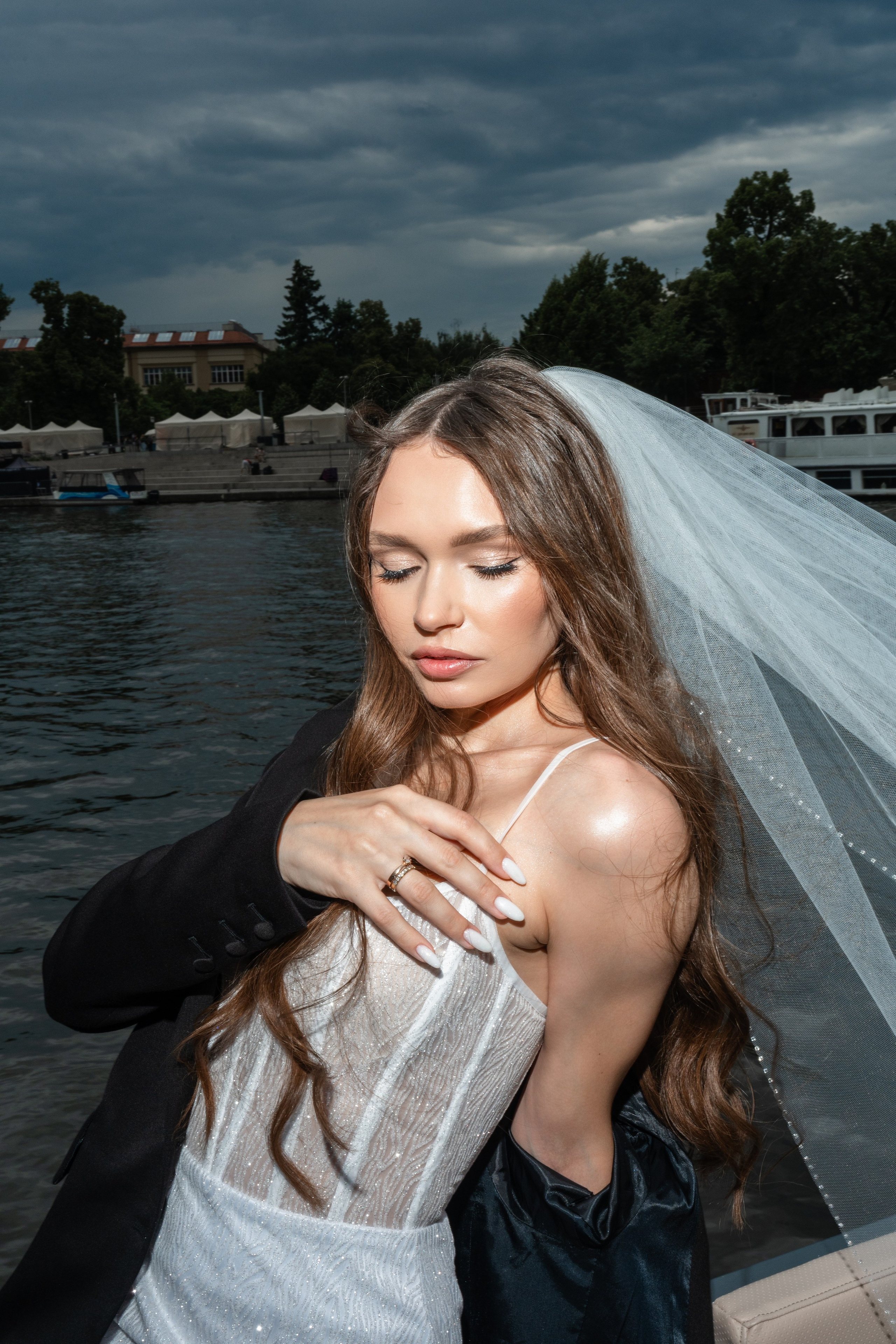 SL Wedding Photo: ponadczasowa fotografia ślubna | Wrocław & Europa