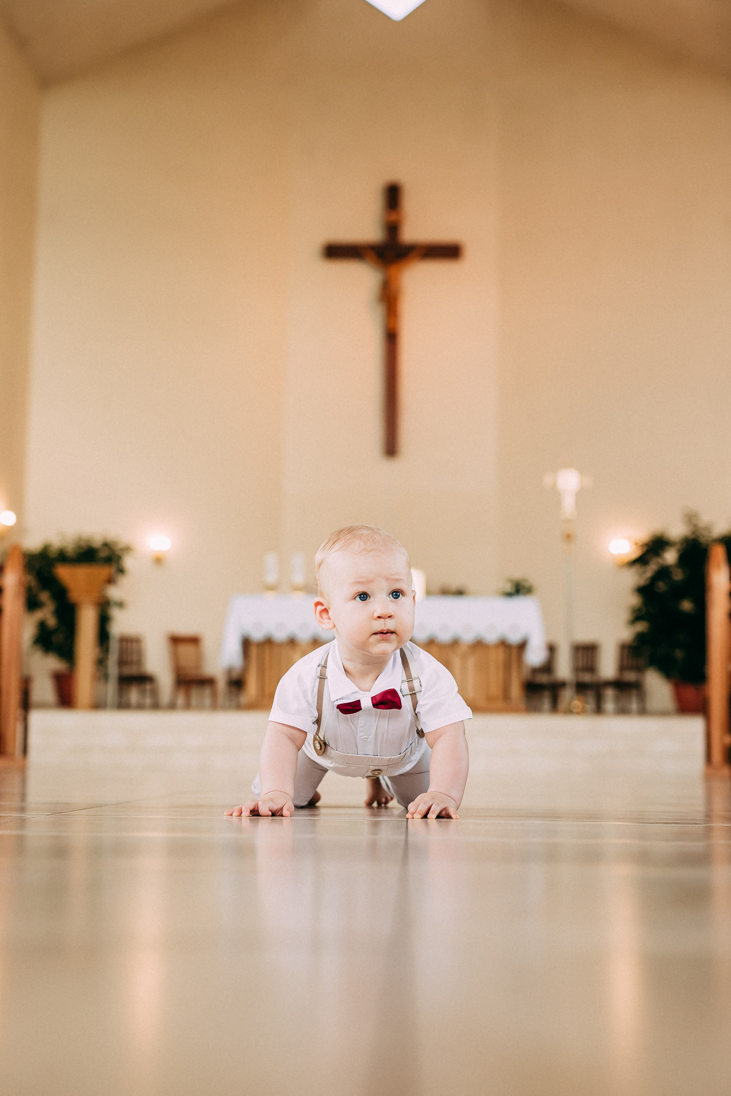 Pakalpojumi. Fotogrāfe Līga Vaidere