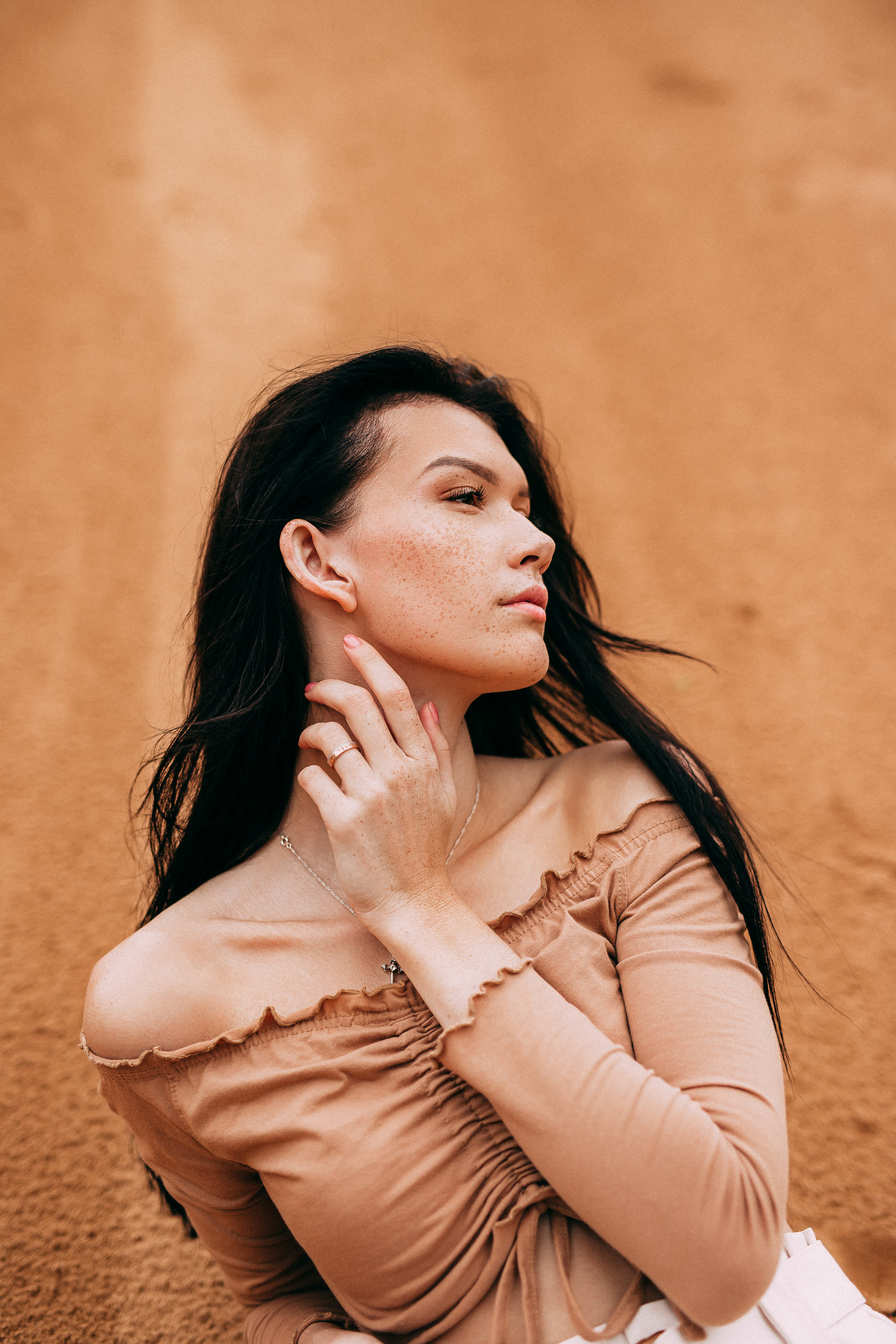 Pakalpojumi. Fotogrāfe Līga Vaidere