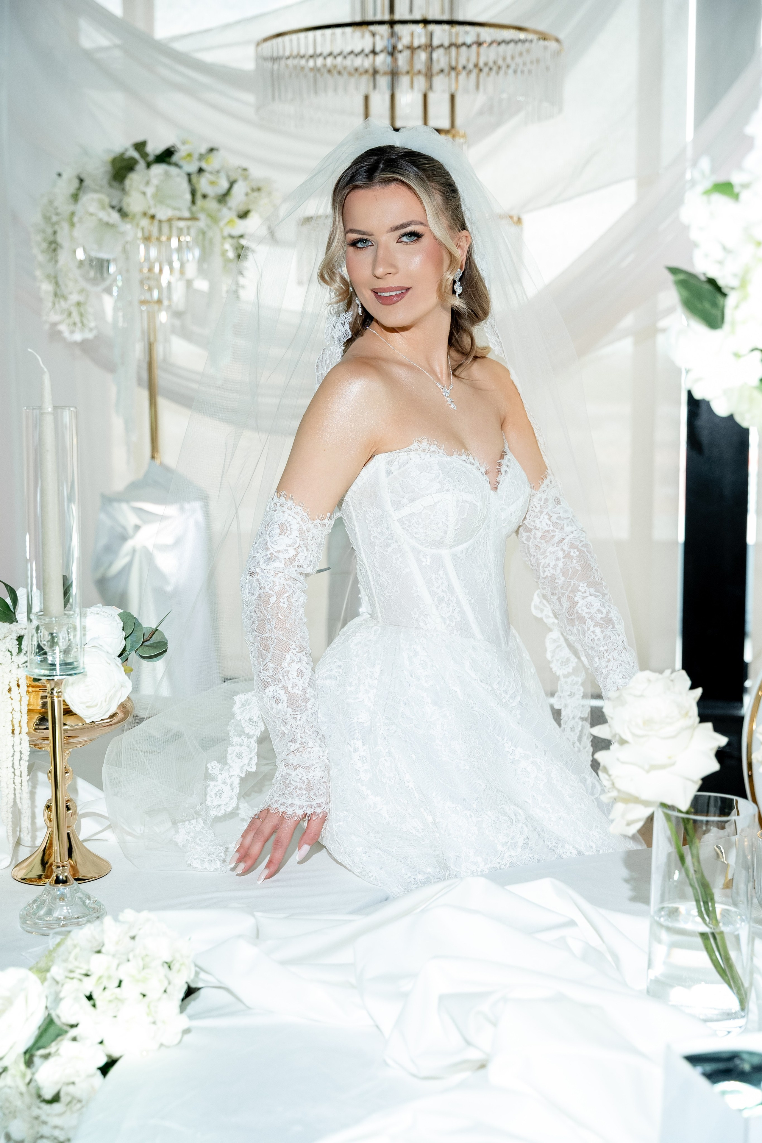 Wskazówki fotografa dotyczące ceremonii ślubnej w plenerze. SL Wedding Photo: ponadczasowa fotografia ślubna | Wrocław & Europa