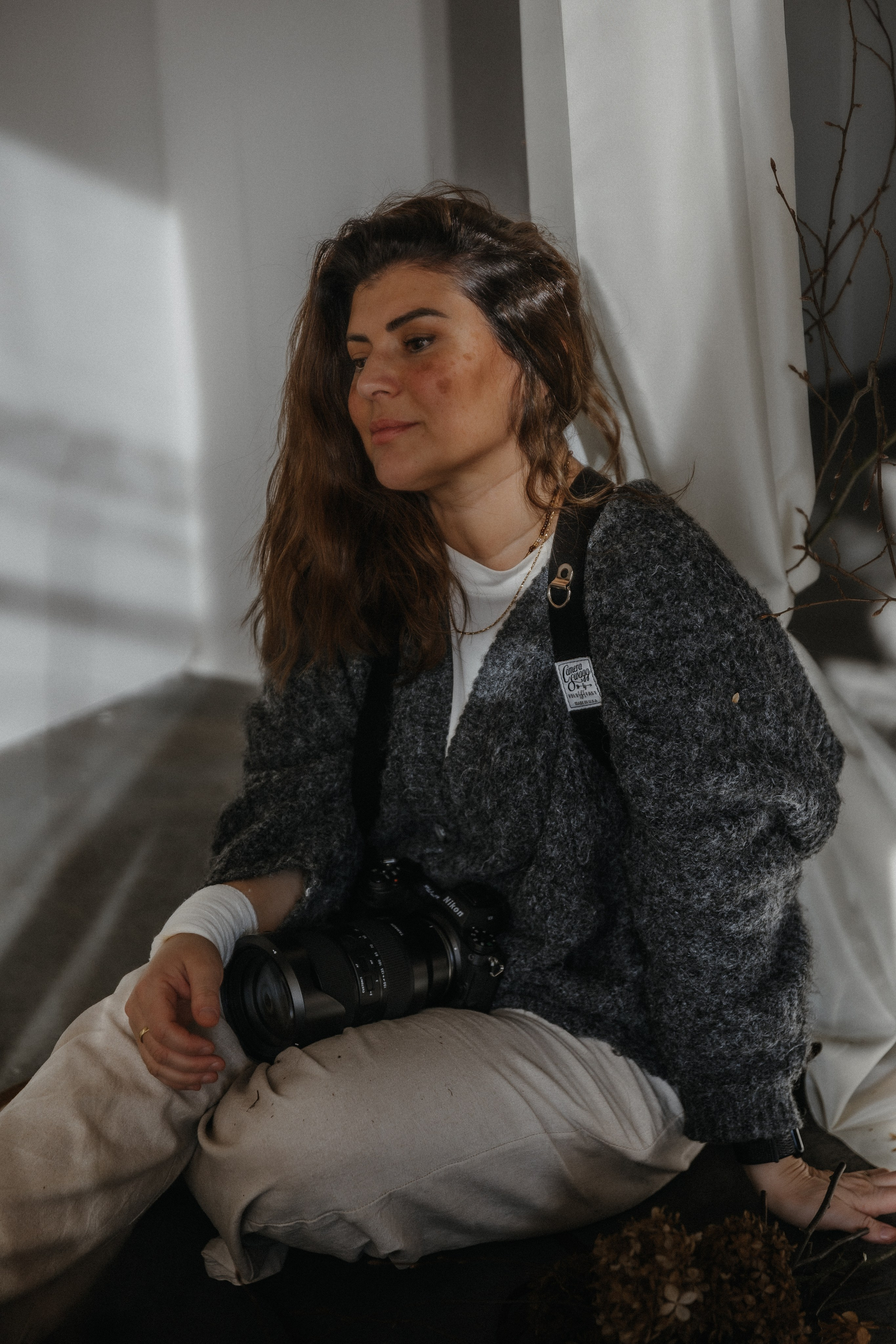 About Me. Hochzeitsfotografin in Paderborn, Bielefeld und ganz NRW