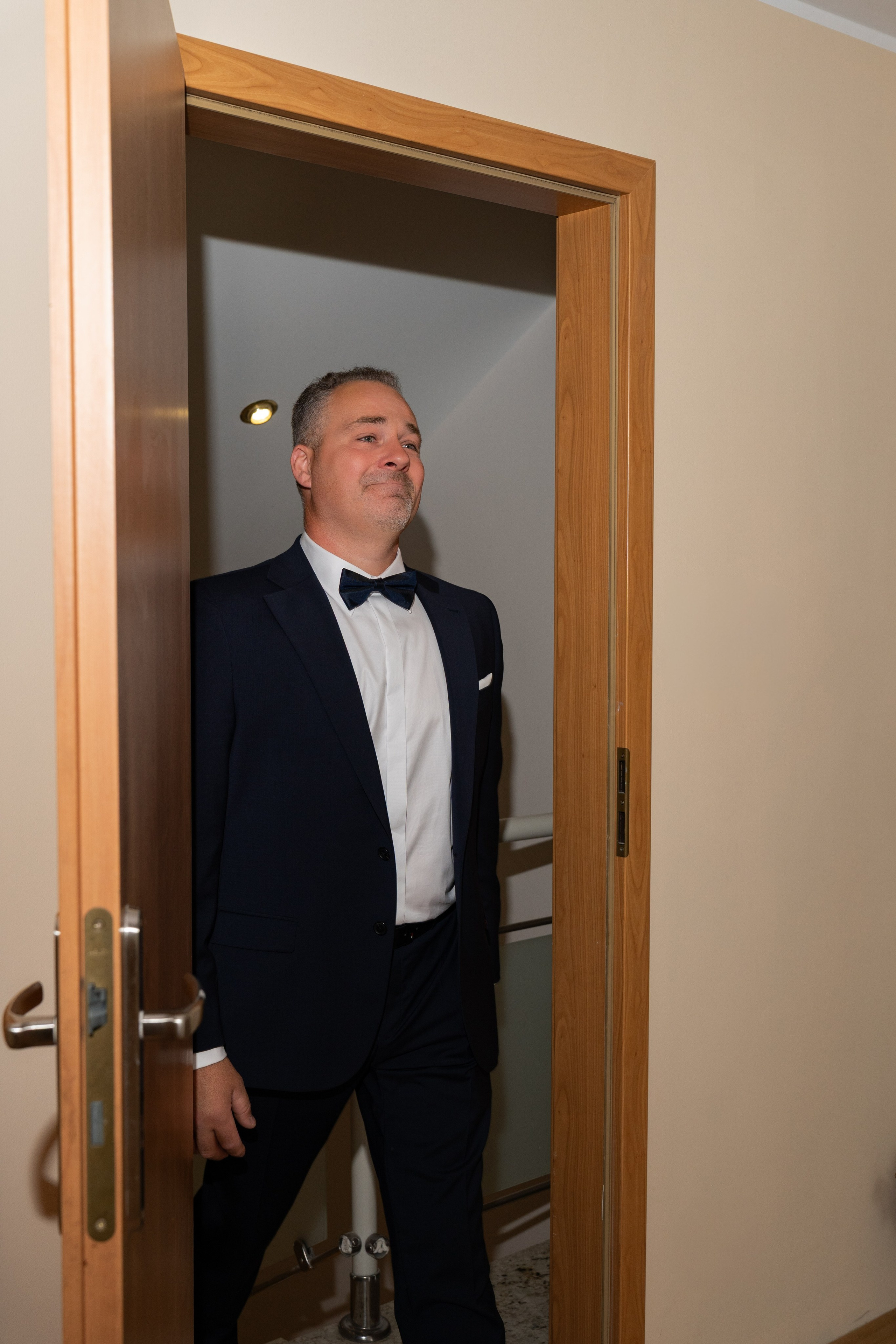 Ślub w Zamku Rzucewo: Harmonogram całego dnia i zdjęcia