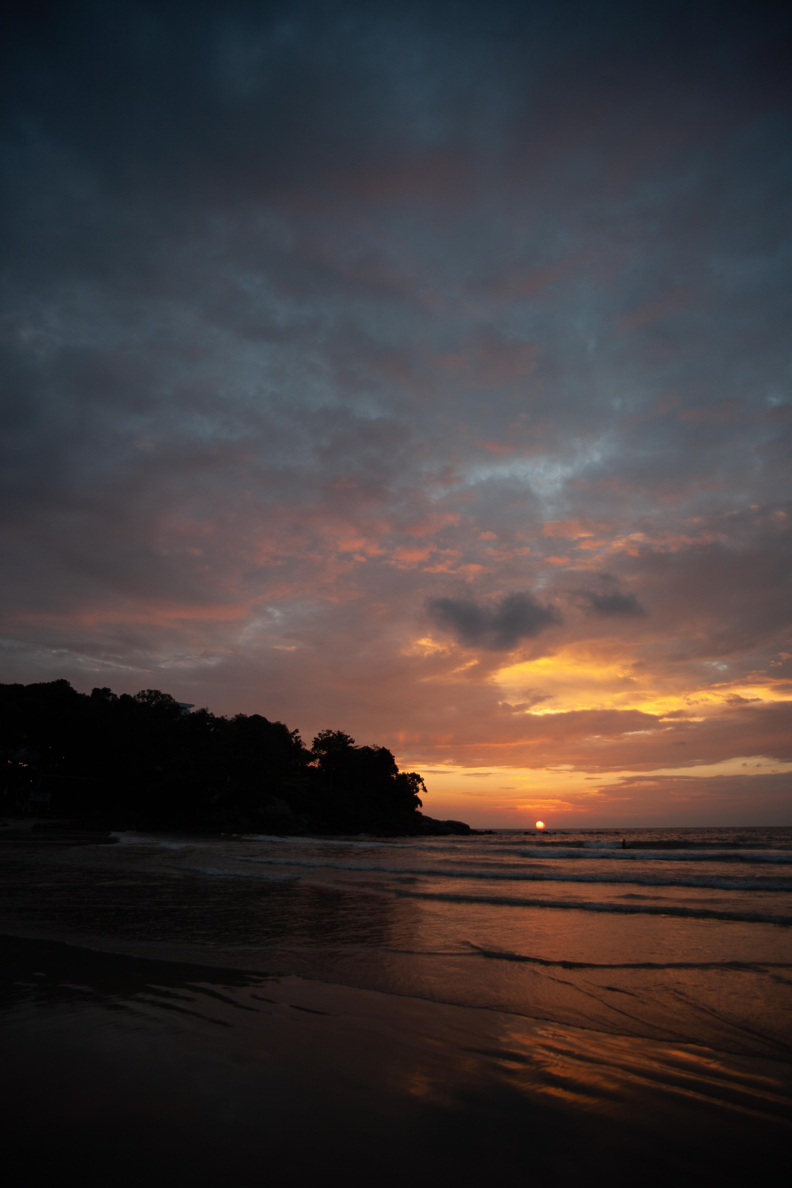 Camera RAW and Lightroom Explained. Mark Smilyanic | Portrait and Adventure Photographer from Belgrade