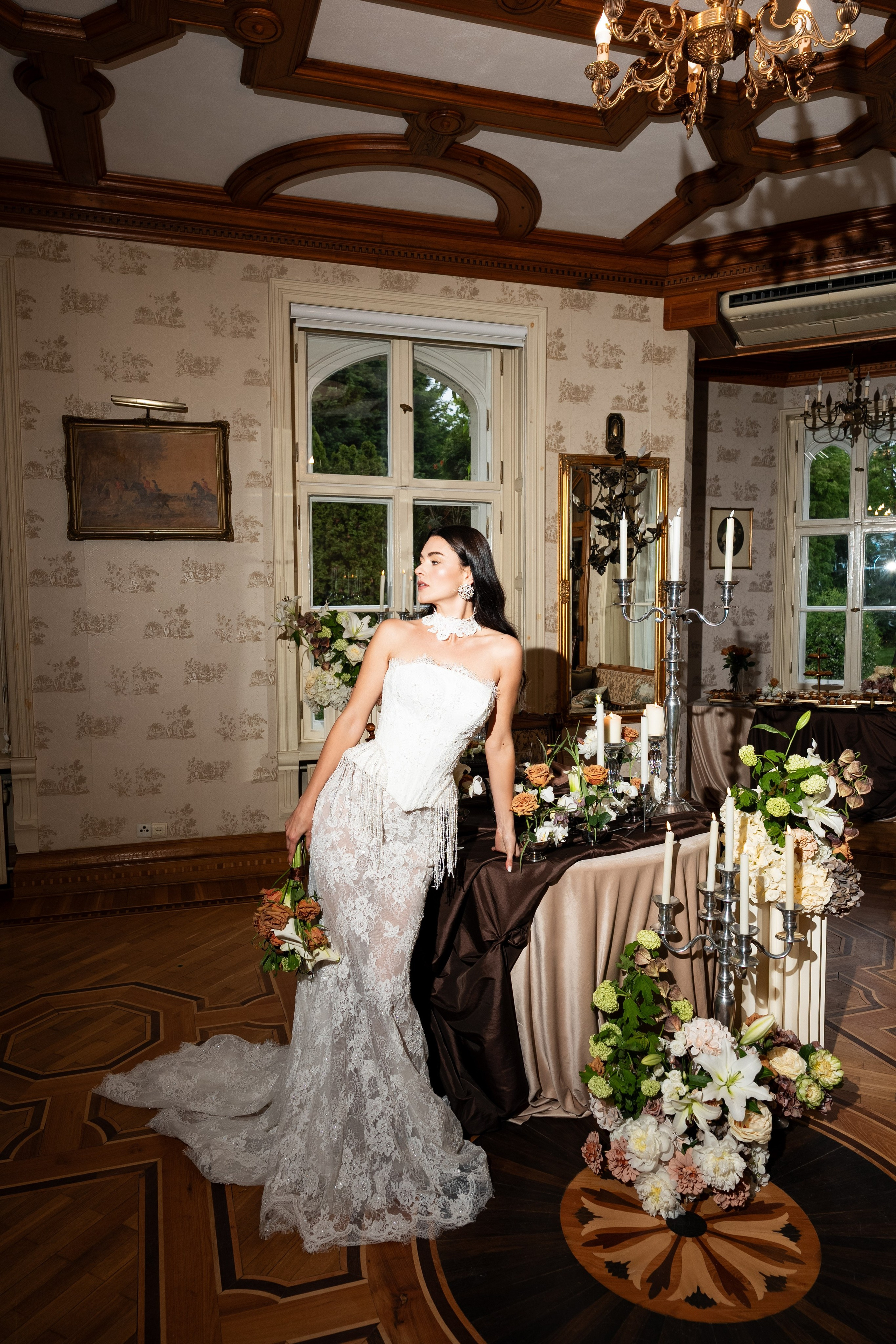 Współpraca z anglojęzycznym fotografem ślubnym we Wrocławiu. SL Wedding Photo: ponadczasowa fotografia ślubna | Wrocław & Europa