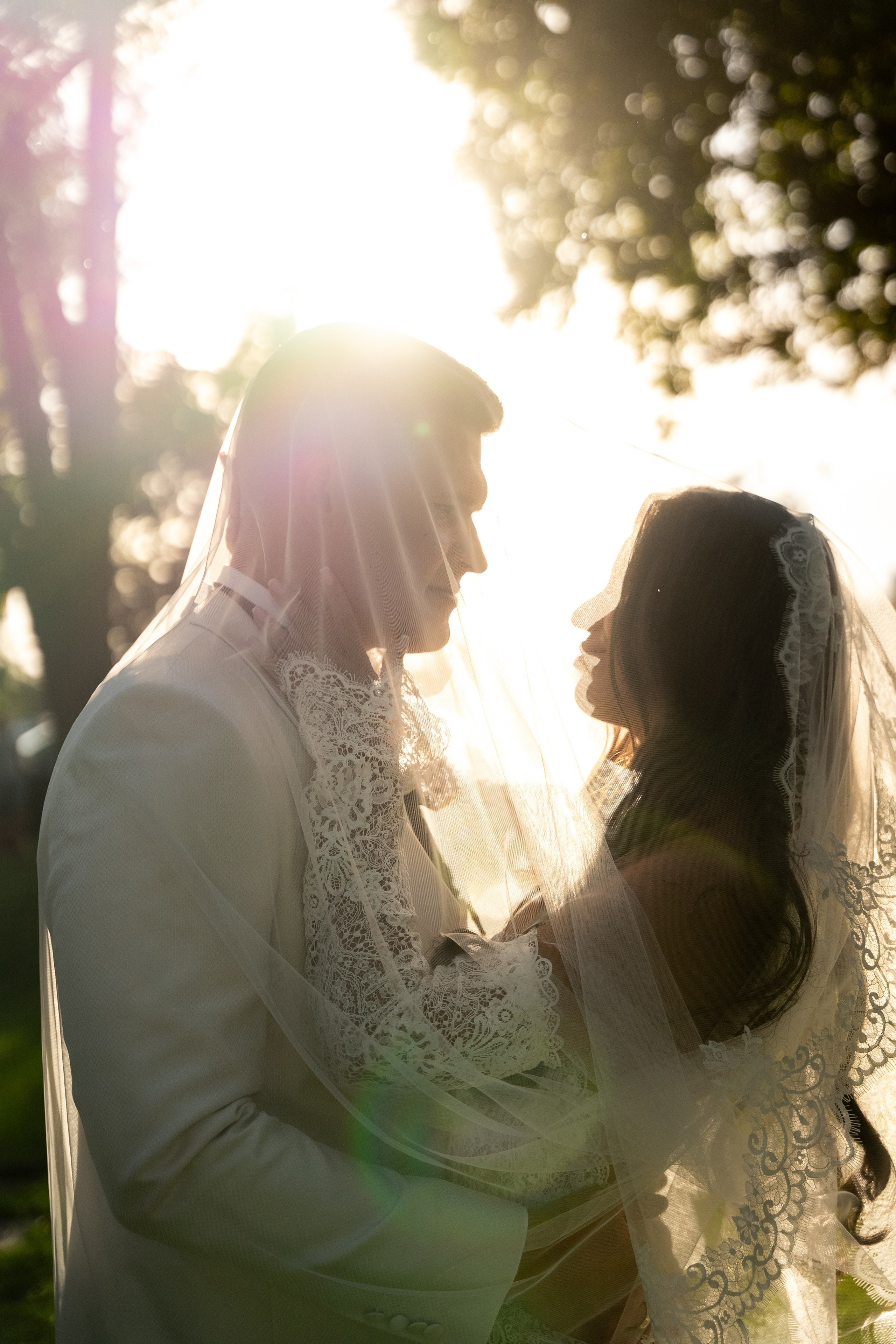SL Wedding Photo — Editorial, Elegant & Timeless Wedding Photography in Poland and Across Europe