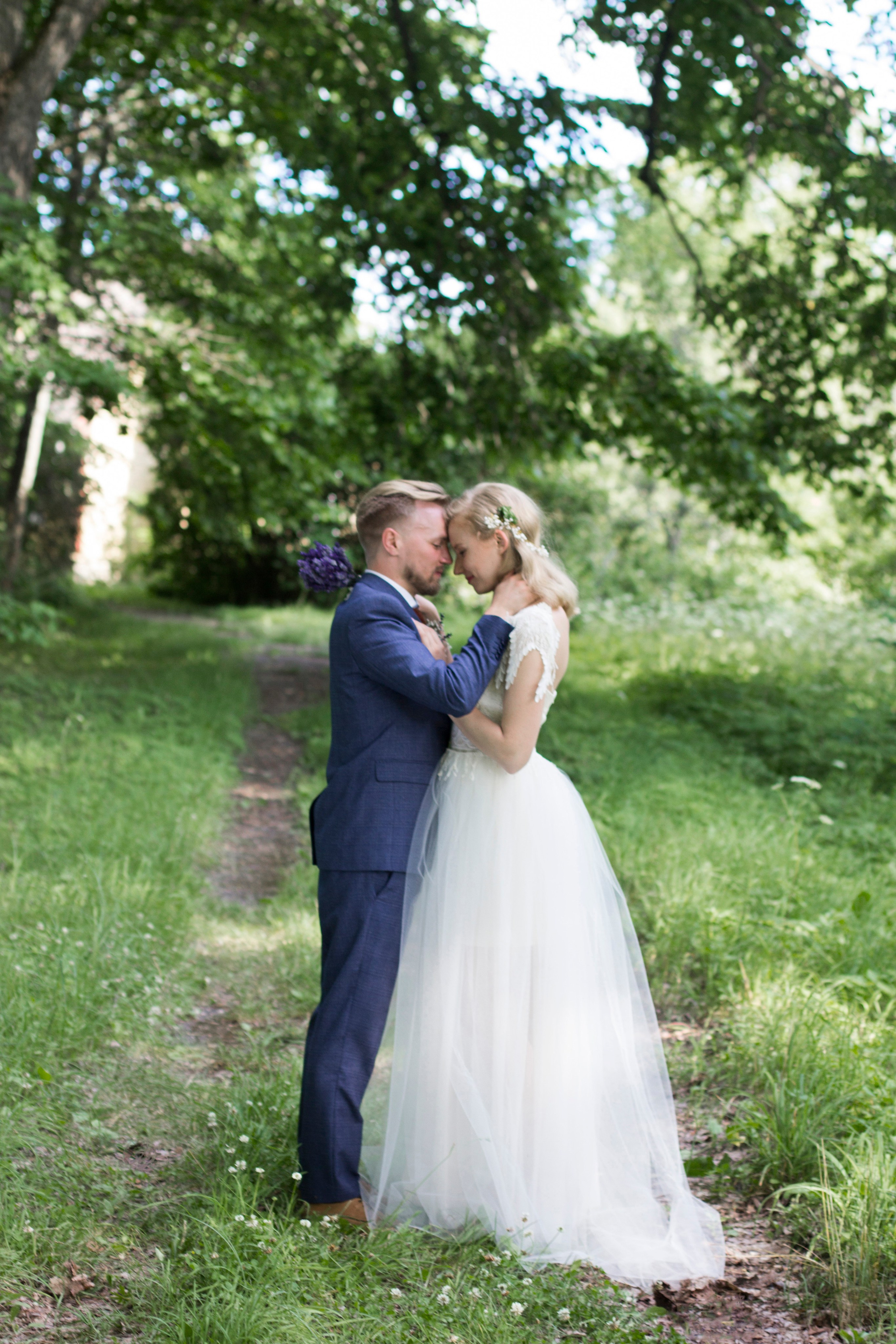 VESTUVIŲ ĮAMŽINIMAS. Vestuvių ir nėščiųjų fotografė Raminta Razmaitė