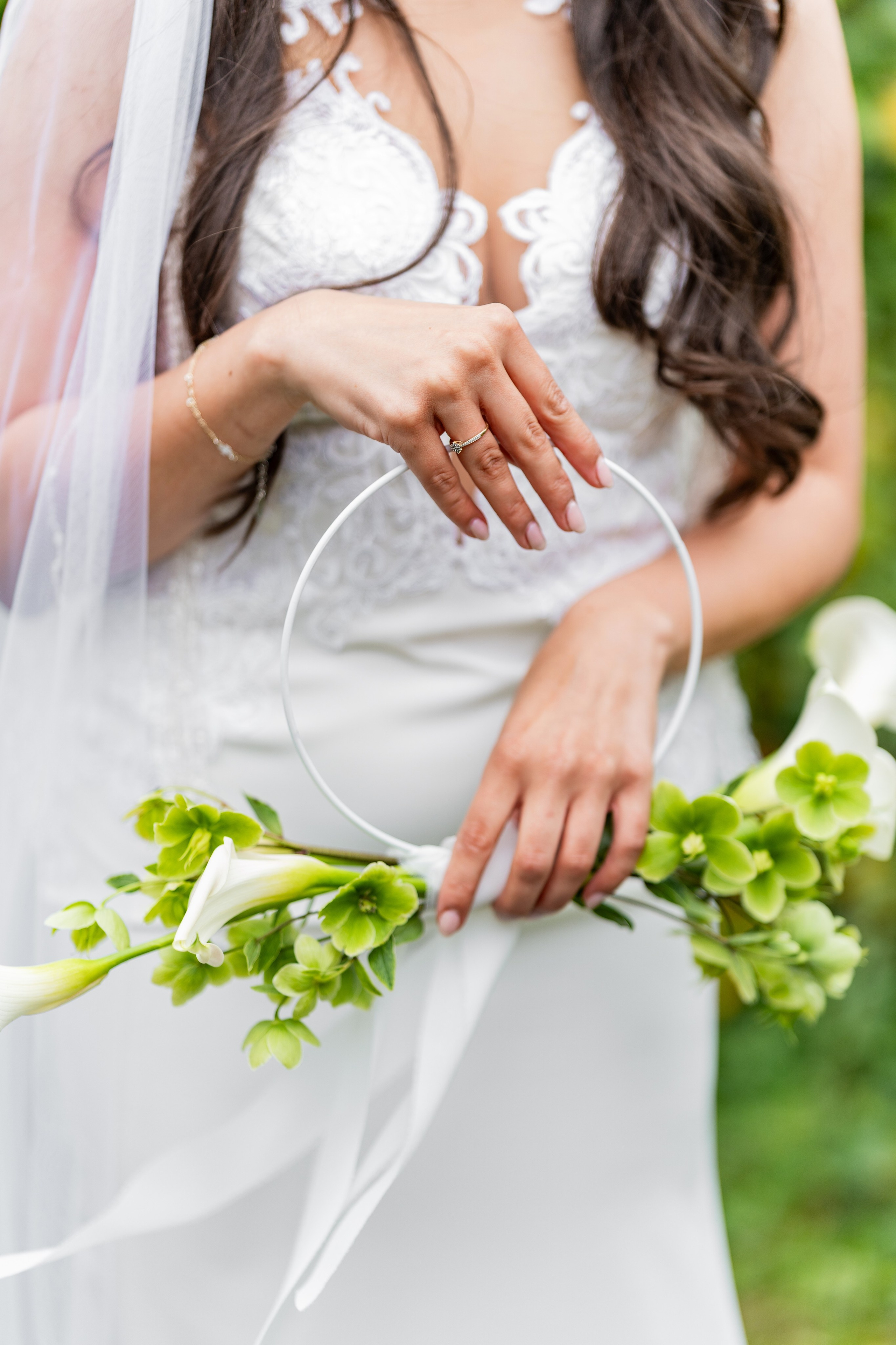 Profesjonalny zespół dwóch fotografów ślubnych w Polsce. SL Wedding Photo: ponadczasowa fotografia ślubna | Wrocław & Europa