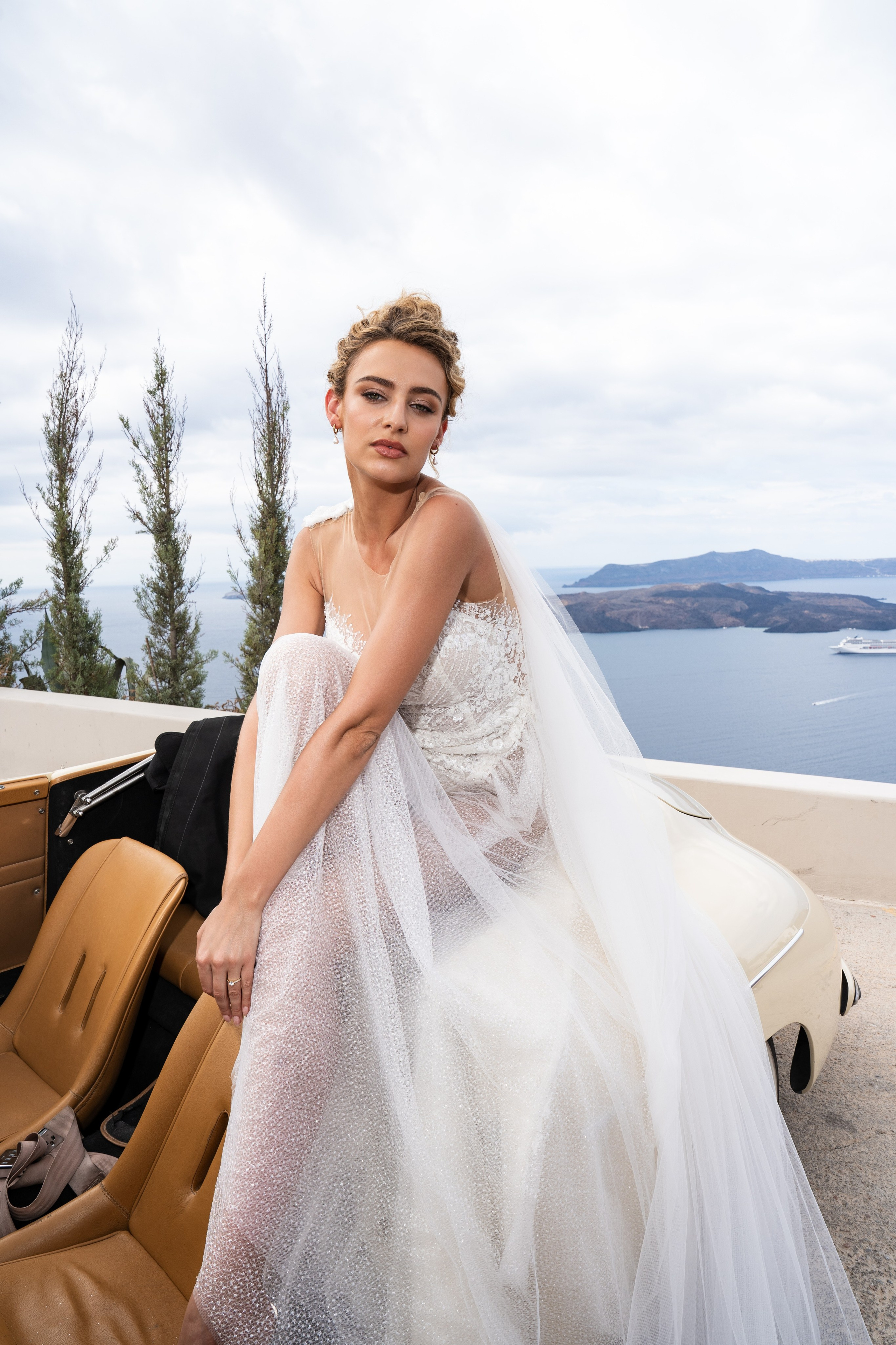 Wedding photographer English Wrocław