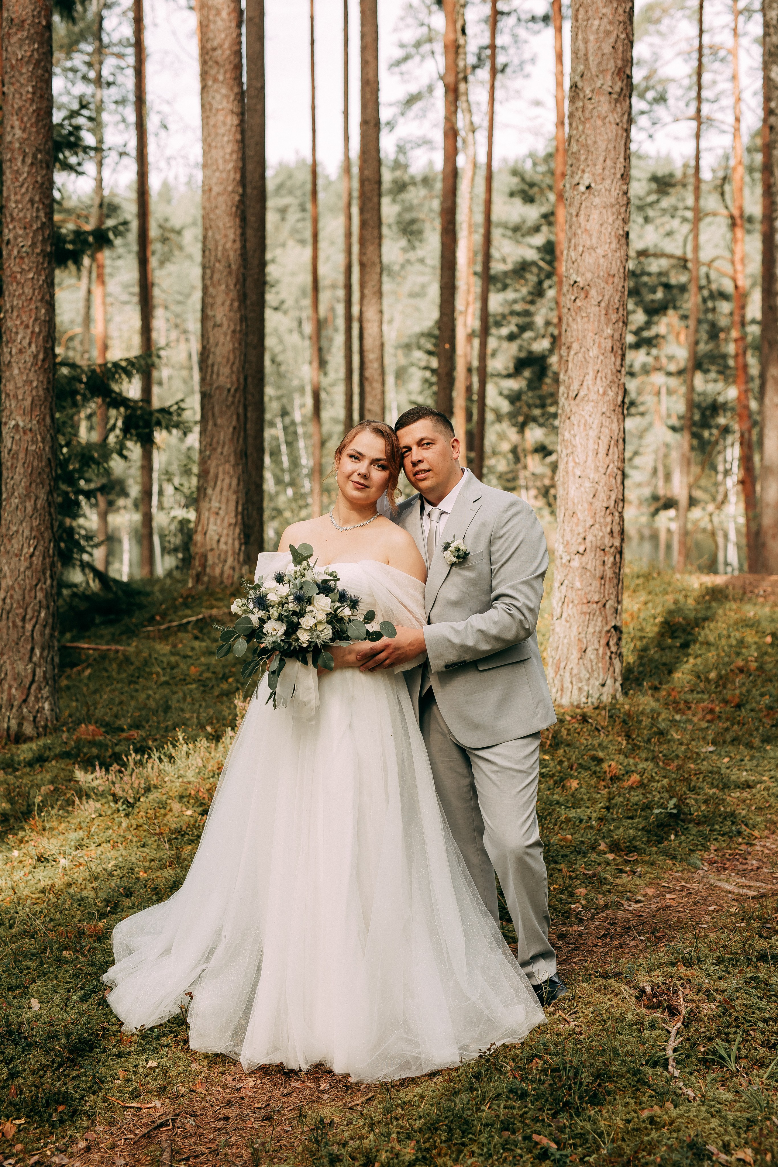 Pakalpojumi. Fotogrāfe Līga Vaidere