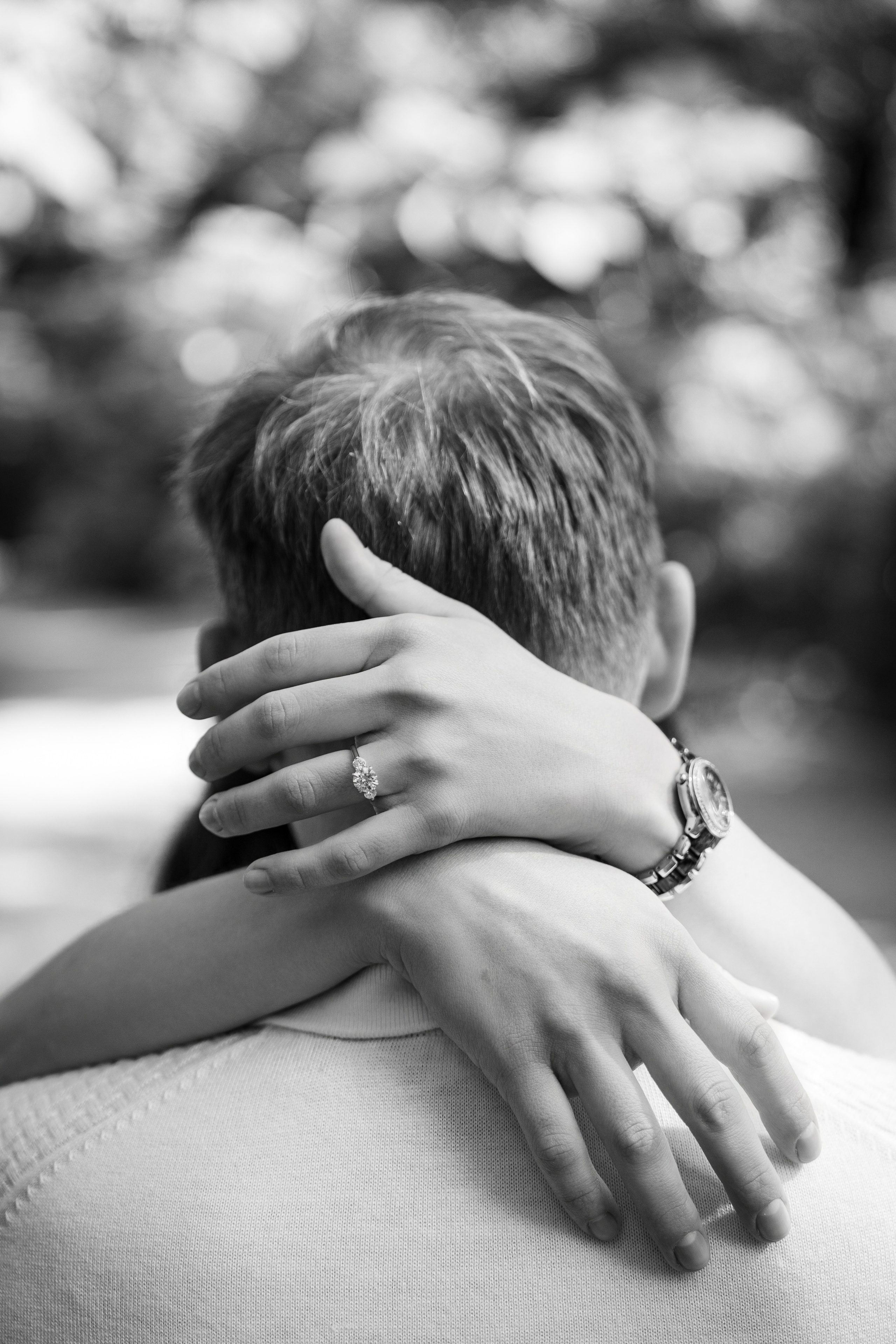 Doing a Surprise Proposal in Wroclaw: Top Locations & Tips. SL Wedding Photo — Editorial, Elegant & Timeless Wedding Photography in Poland and Across Europe