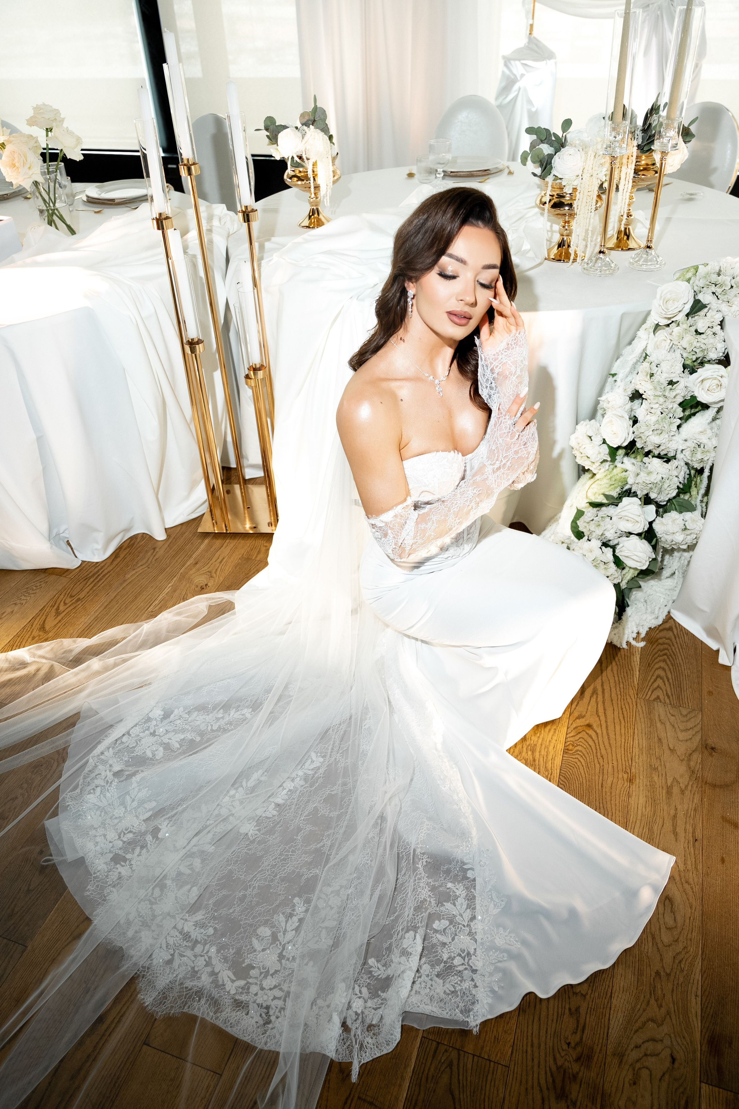 Wskazówki fotografa dotyczące ceremonii ślubnej w plenerze. SL Wedding Photo: ponadczasowa fotografia ślubna | Wrocław & Europa