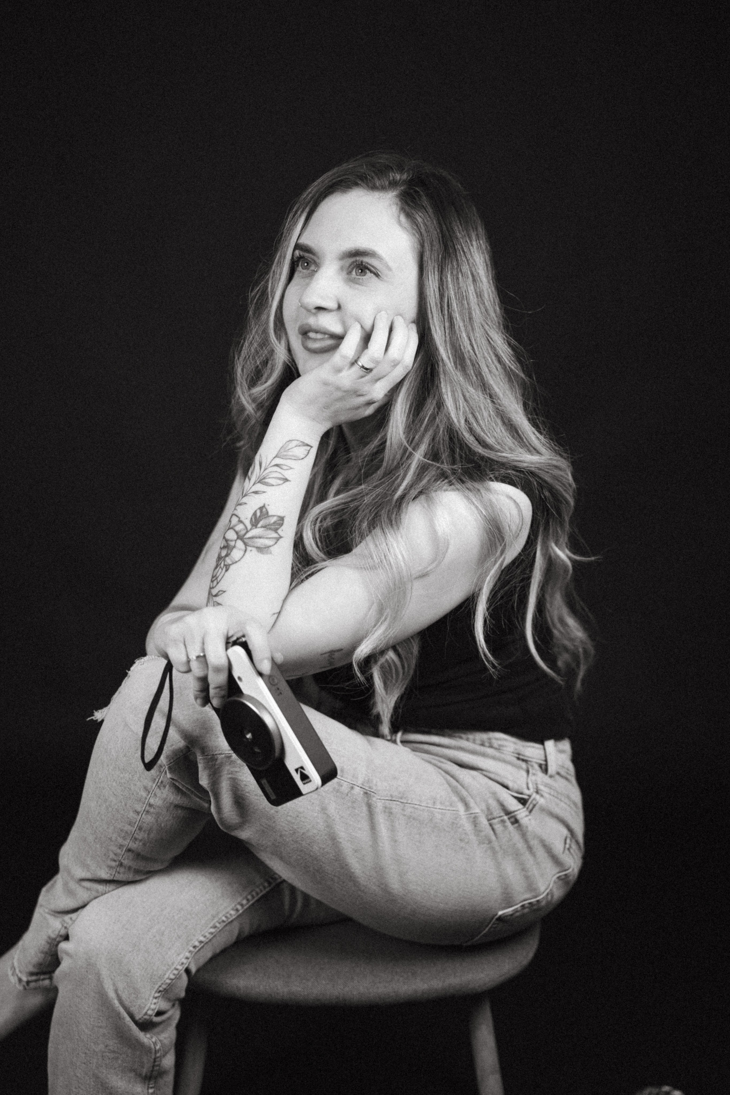 Nicole Hartwich Fotografie- Hochzeitsfotografin aus Nordhessen. Hochzeitsfotografin in Nordhessen | Nicole Hartwich