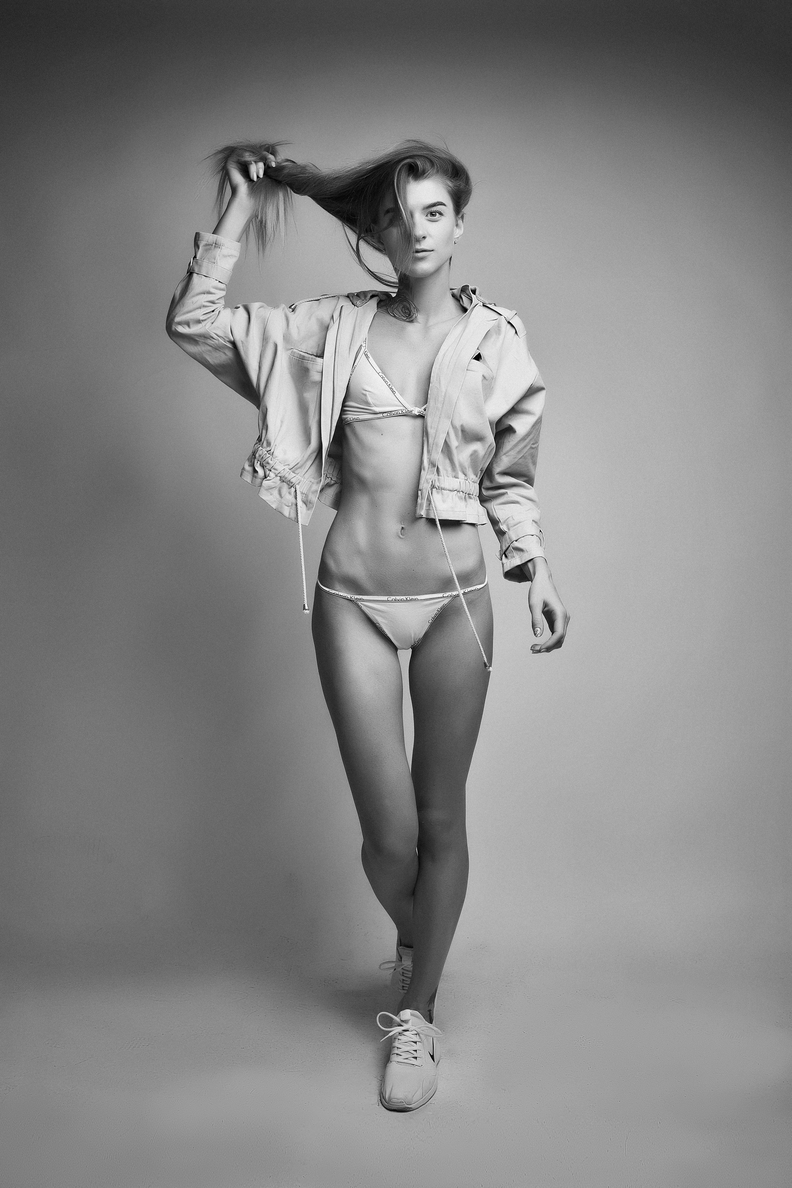 Sesja testowa dla modeli – po co w ogóle ją robić?. Stanisalu Krasouski Photography | Professional Photographer in Poland