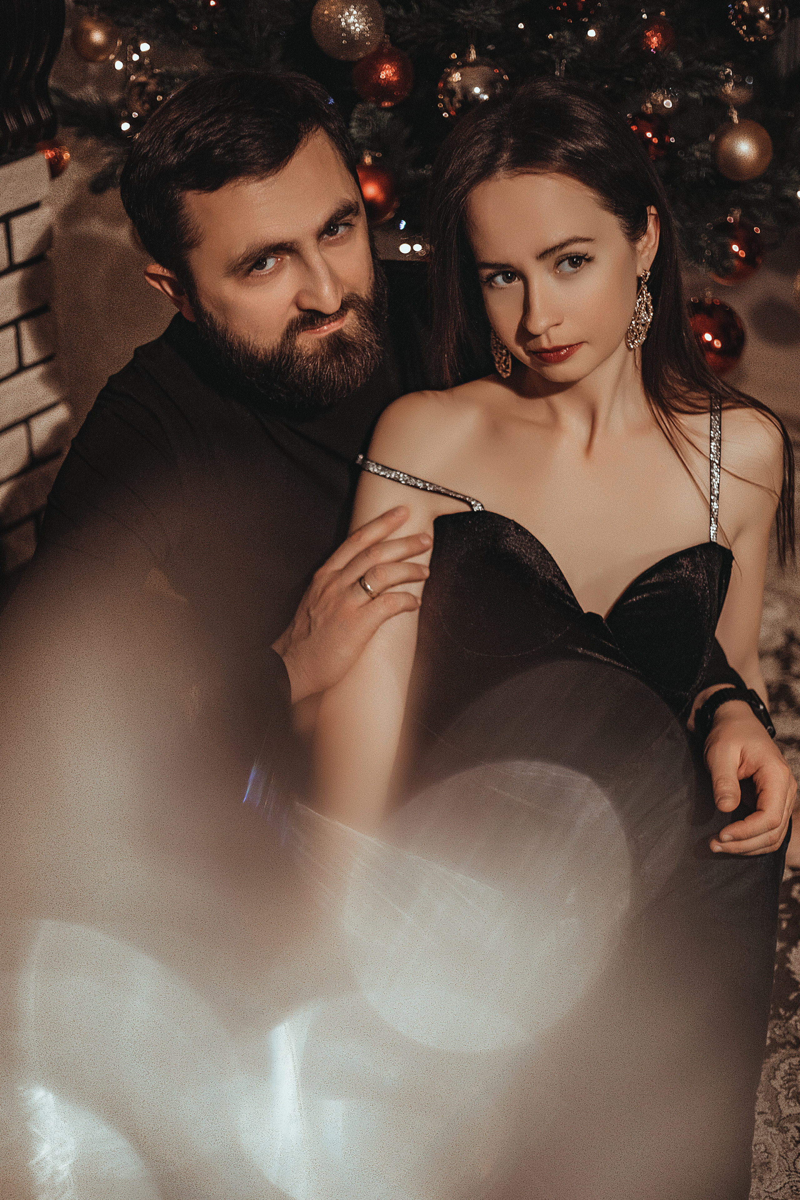 Фотограф, семейный фотограф. Россия, Узбекистан