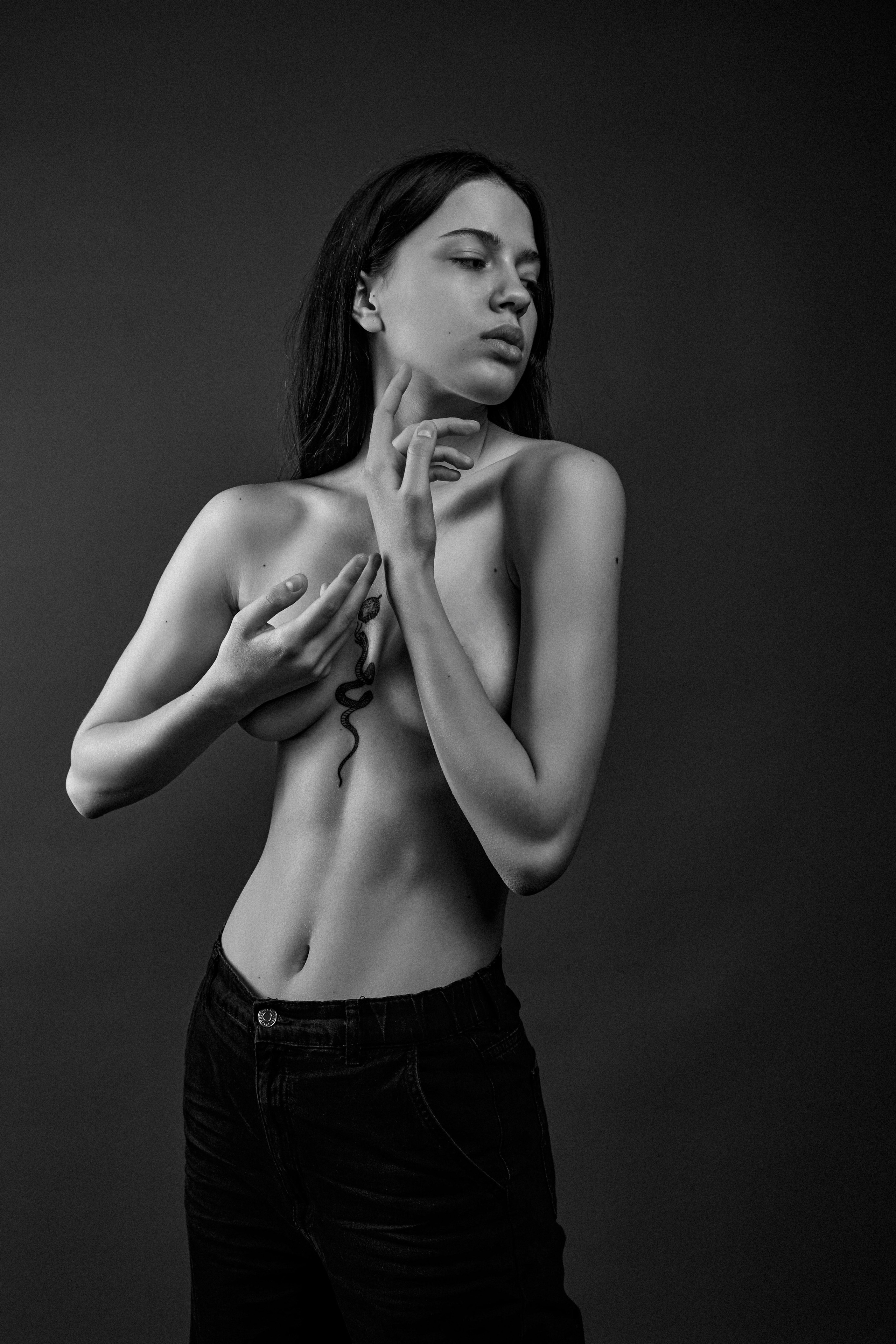 Sesja testowa dla modeli – po co w ogóle ją robić?. Stanisalu Krasouski Photography | Professional Photographer in Poland