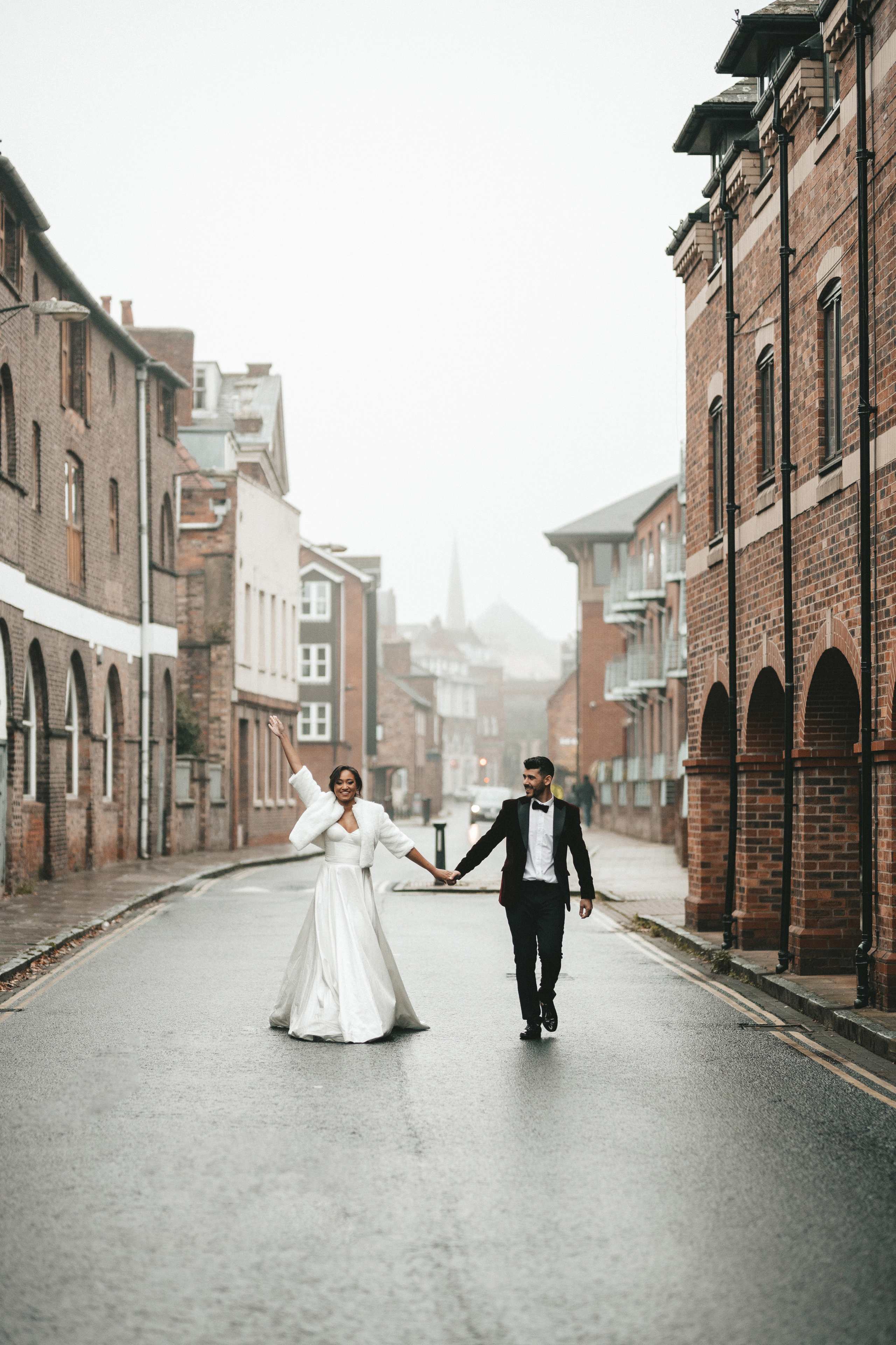 Pricing Guide. Yorkshire Photographer