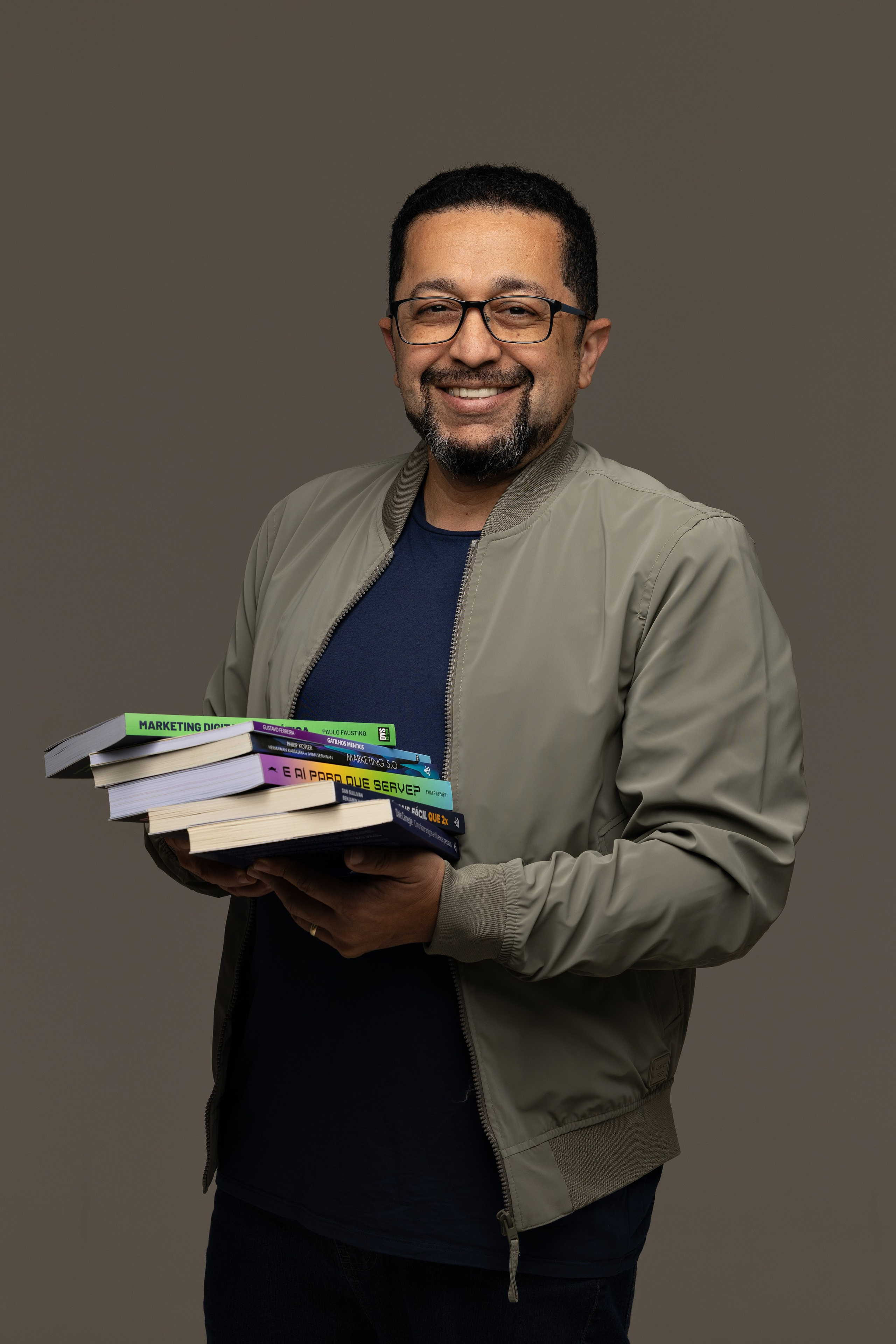 Kelen Wehr Fotografia | Fotógrafa em São José dos Campos