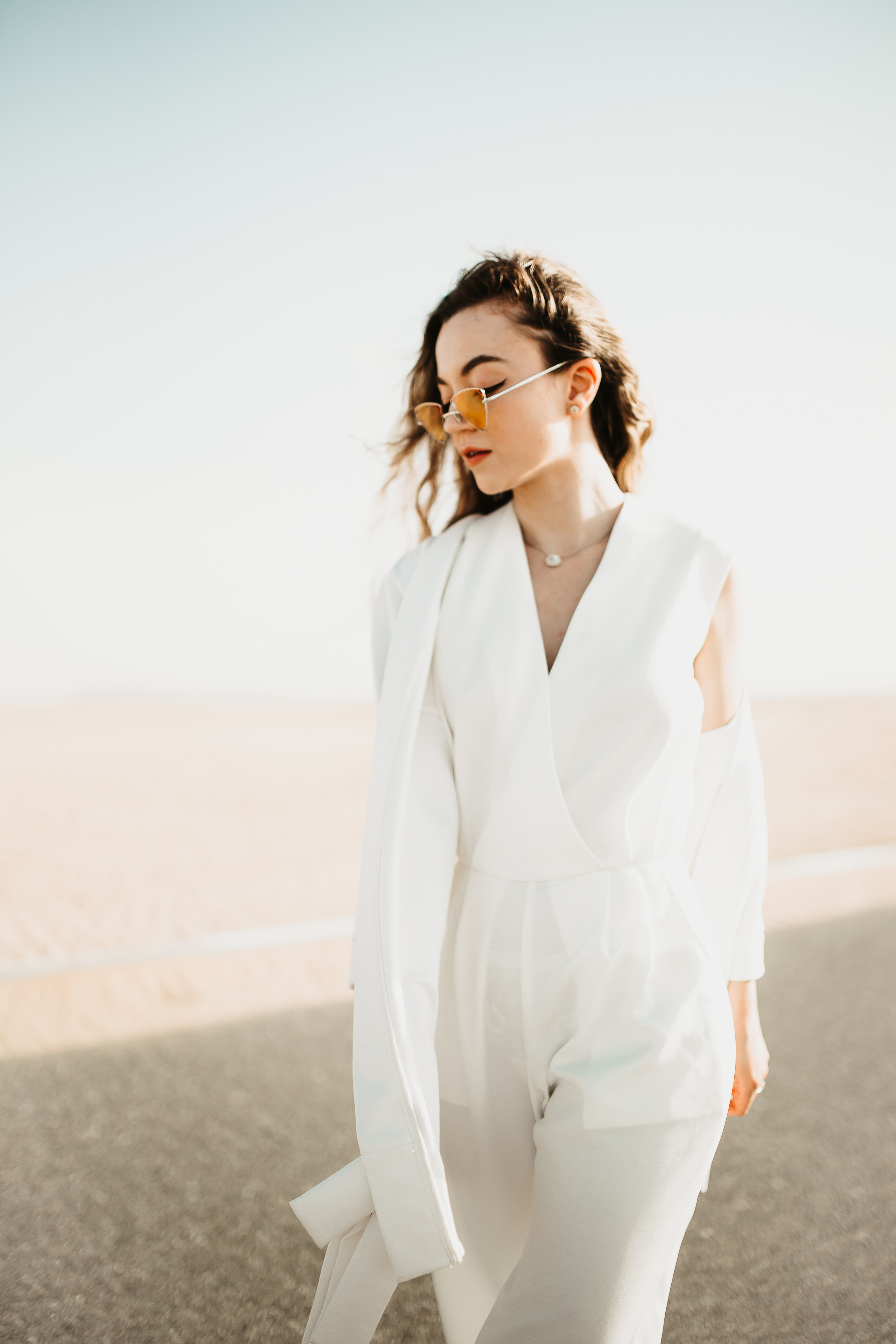 About me. Video & Photo in Dubai