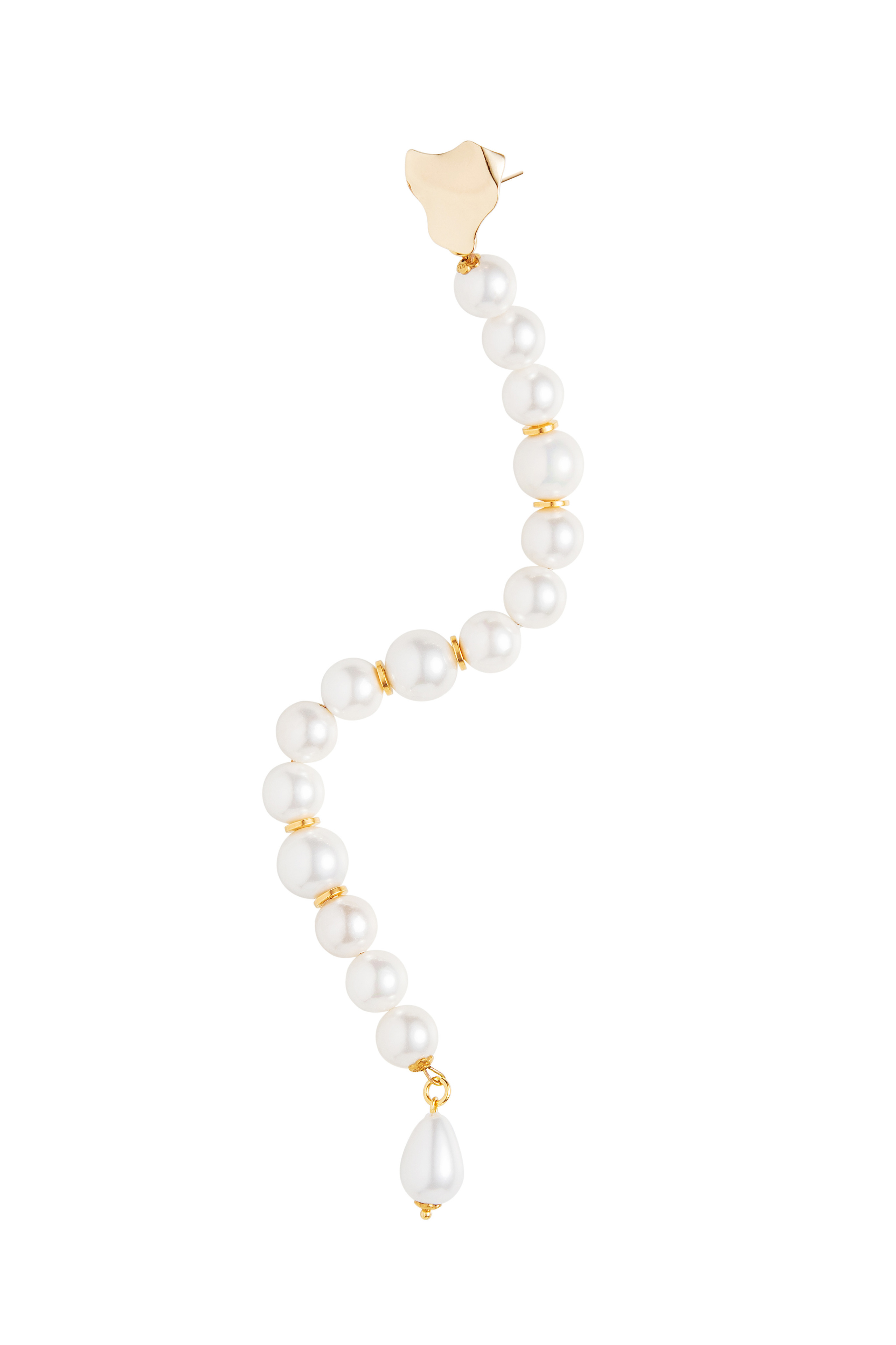 Professional photography of jewelry. Photographer Crete | Portrait Photographer | Evgenios Paopano