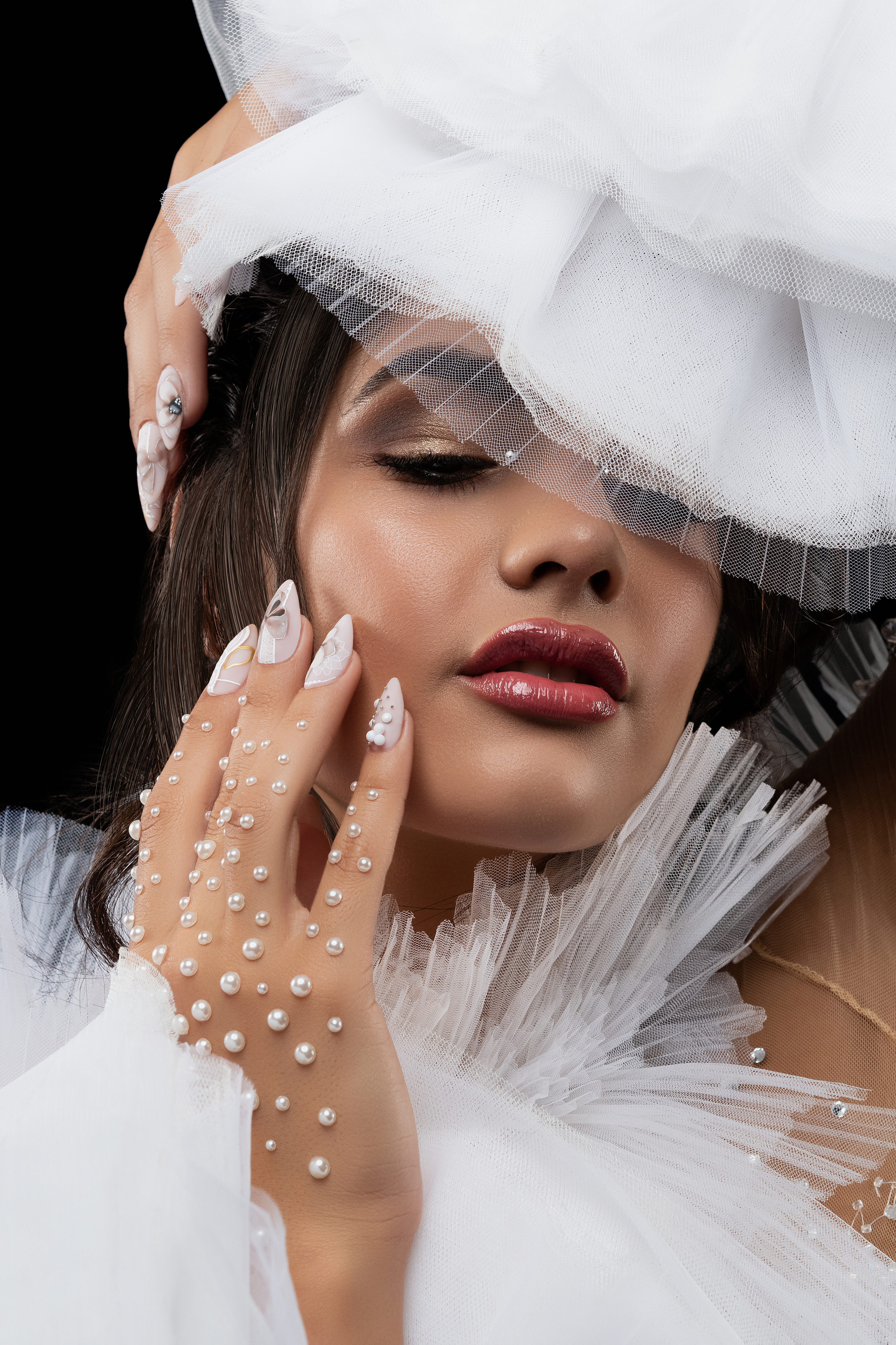 Свадебный фотопроект. Фотограф Крит | Портретный Фотограф | Evgenios Paopano