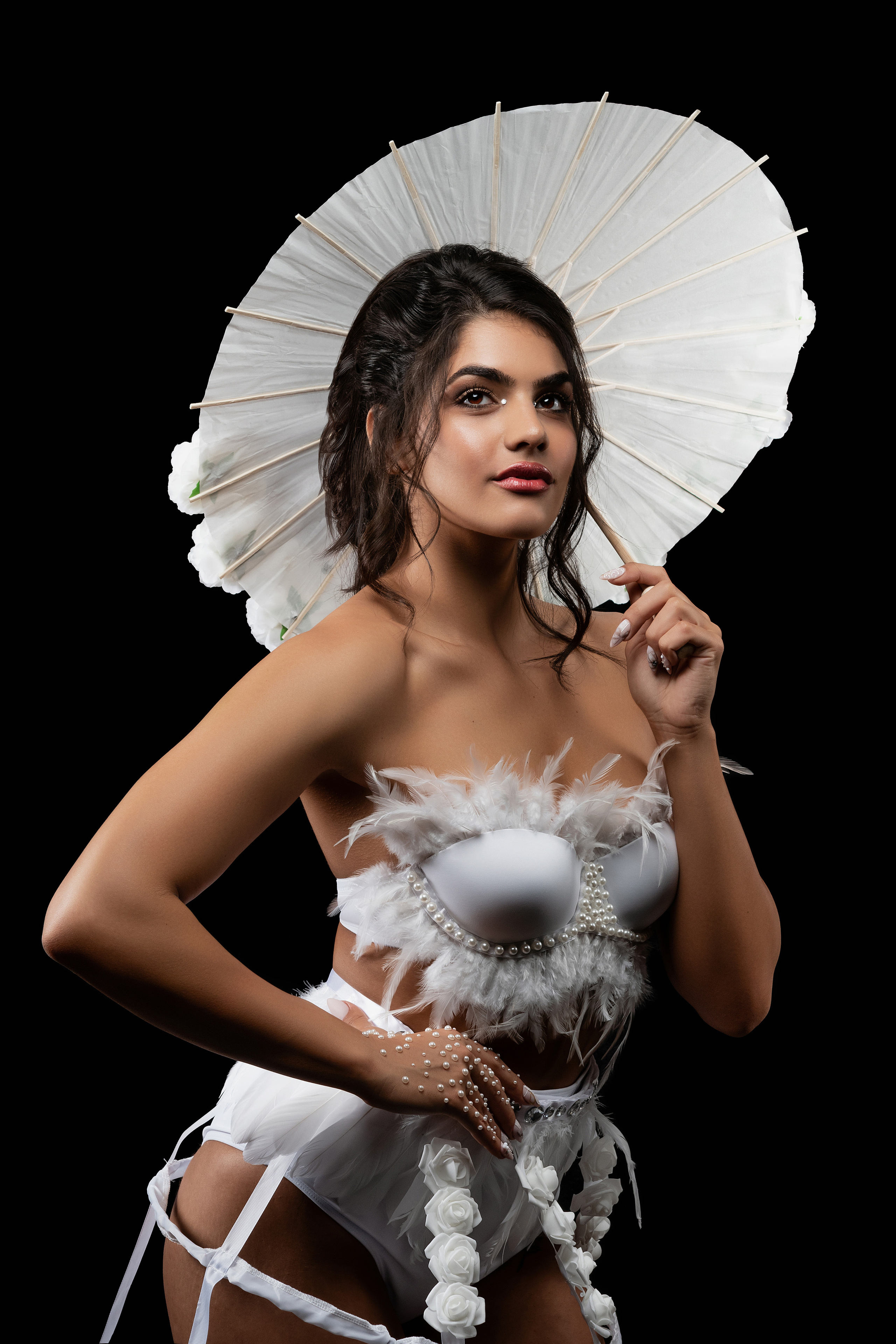 Свадебный фотопроект. Фотограф Крит | Портретный Фотограф | Evgenios Paopano