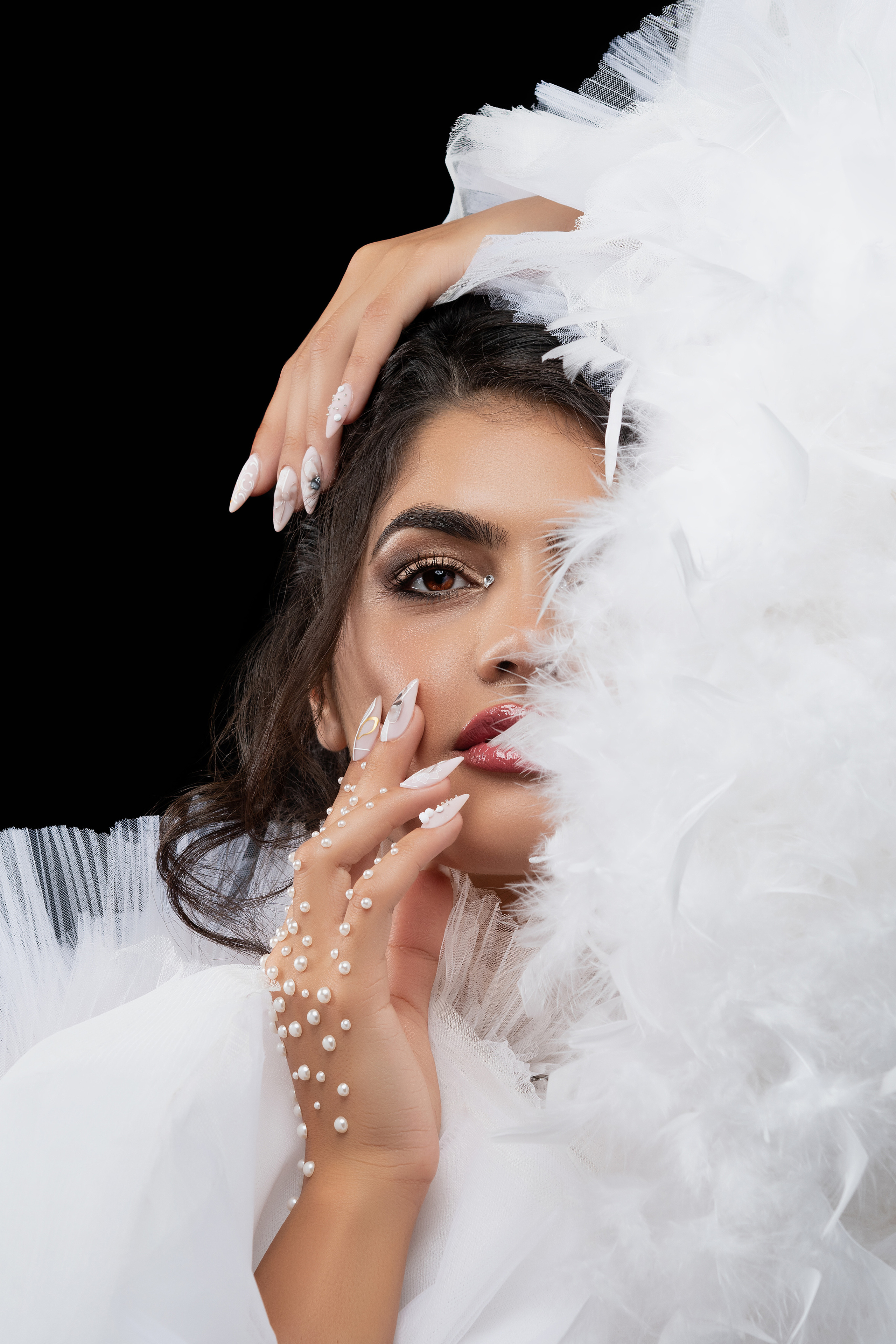 Свадебный фотопроект. Фотограф Крит | Портретный Фотограф | Evgenios Paopano