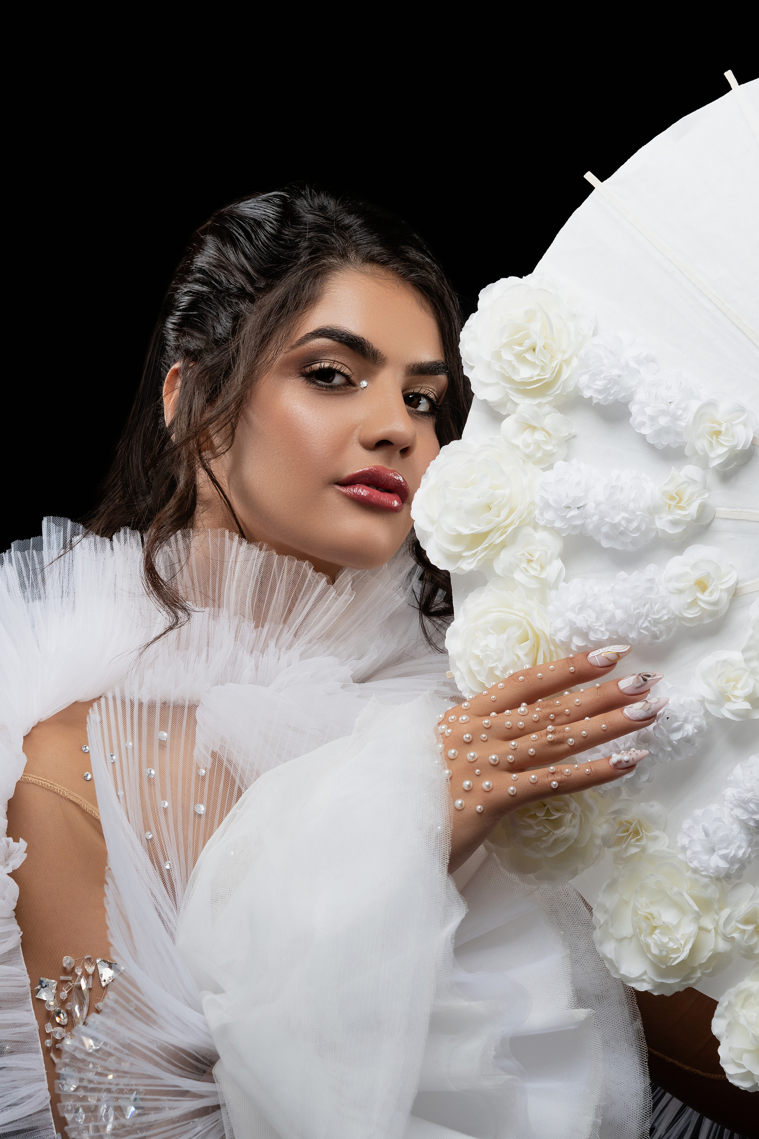 Свадебный фотопроект. Фотограф Крит | Портретный Фотограф | Evgenios Paopano