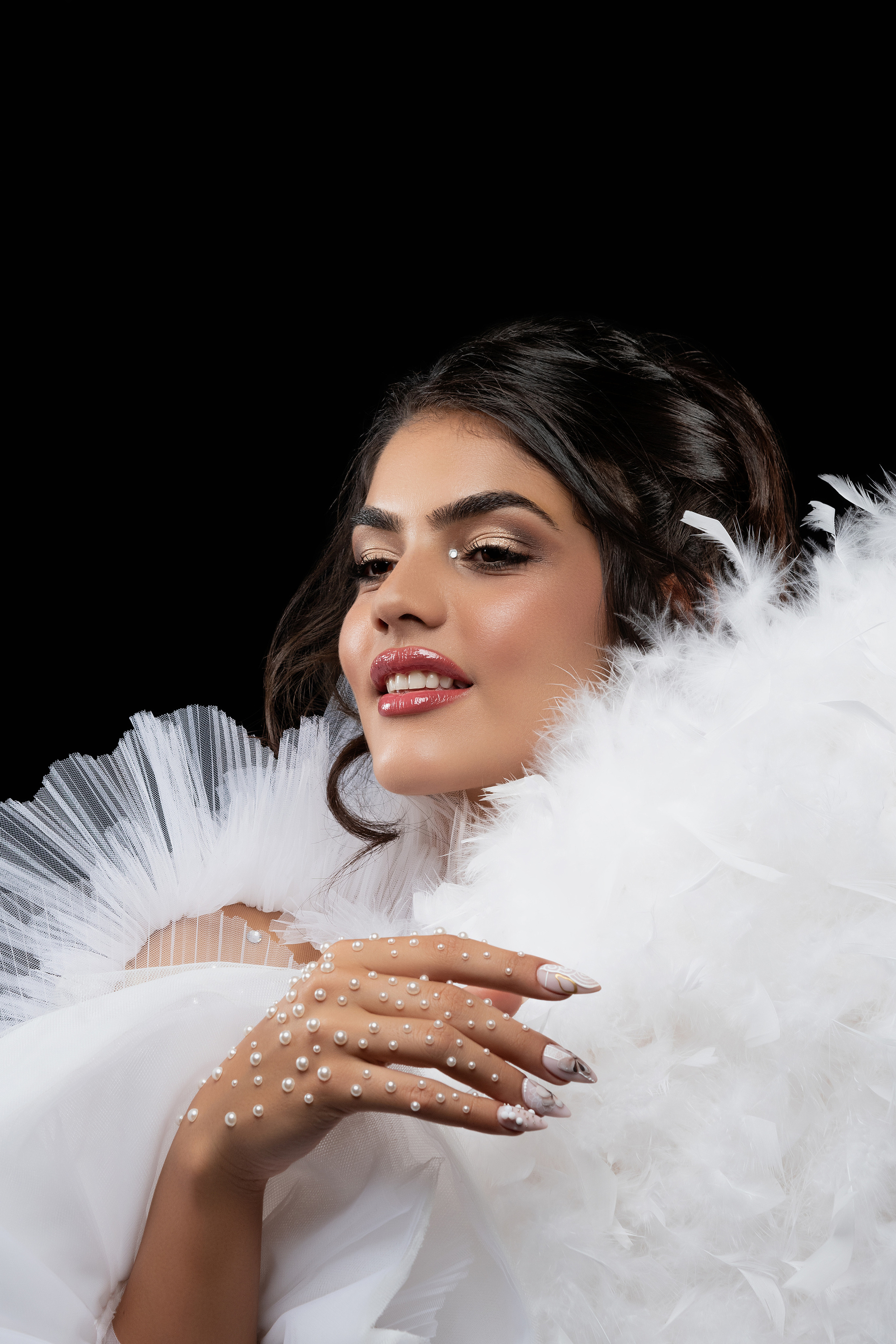 Свадебный фотопроект. Фотограф Крит | Портретный Фотограф | Evgenios Paopano