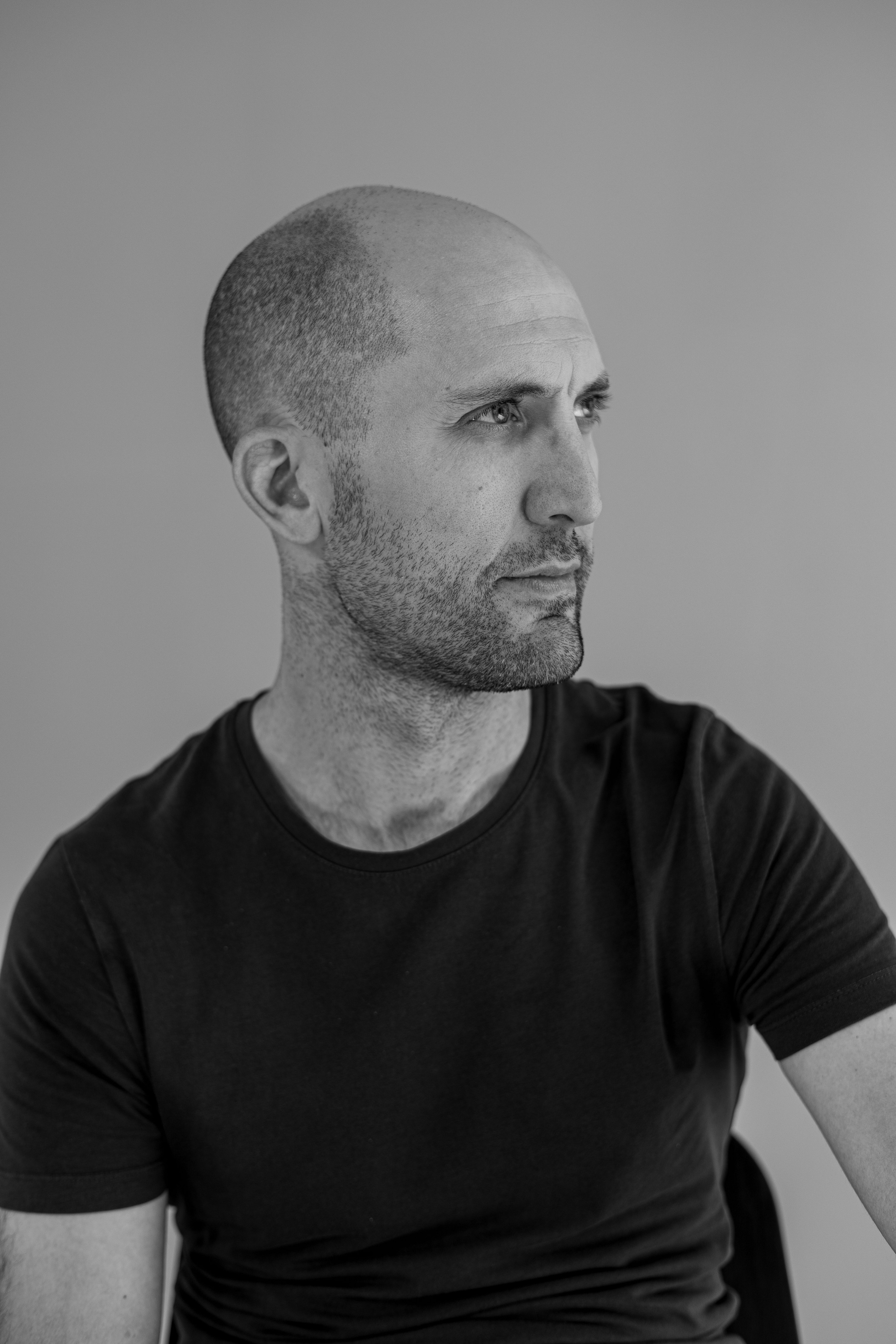 Over mij. Kapture Fotografie – Huwelijksfotografie & Portretfotografie voor pure liefdevolle momenten